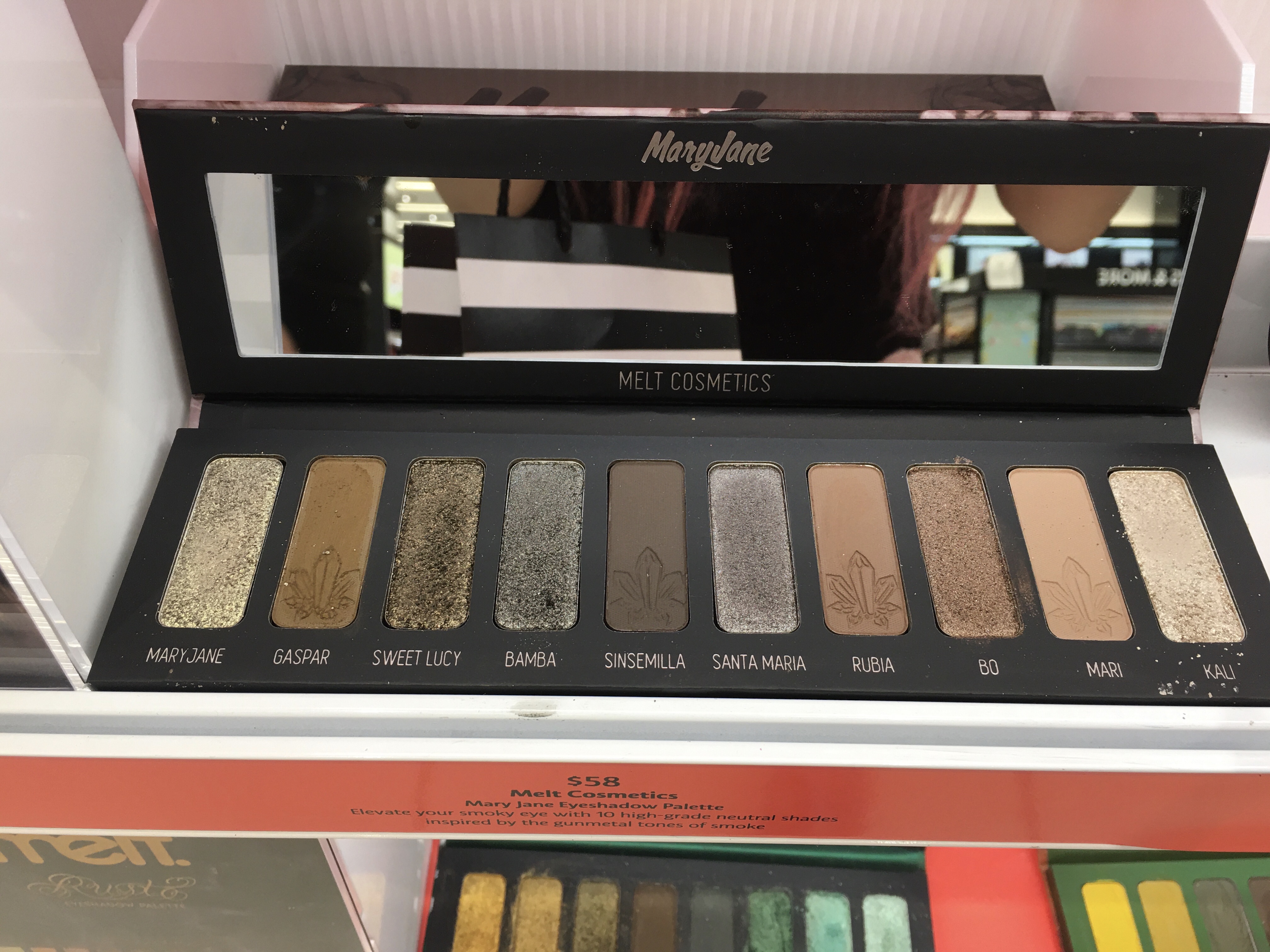 390F80E3-25F6-443C-9092-34EDD976AE3F