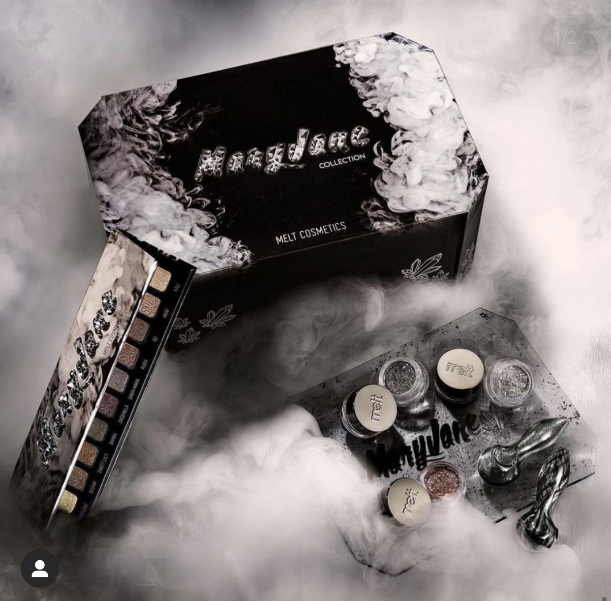 3FF89CCE-B701-470E-8708-ECE64FEEE4EF