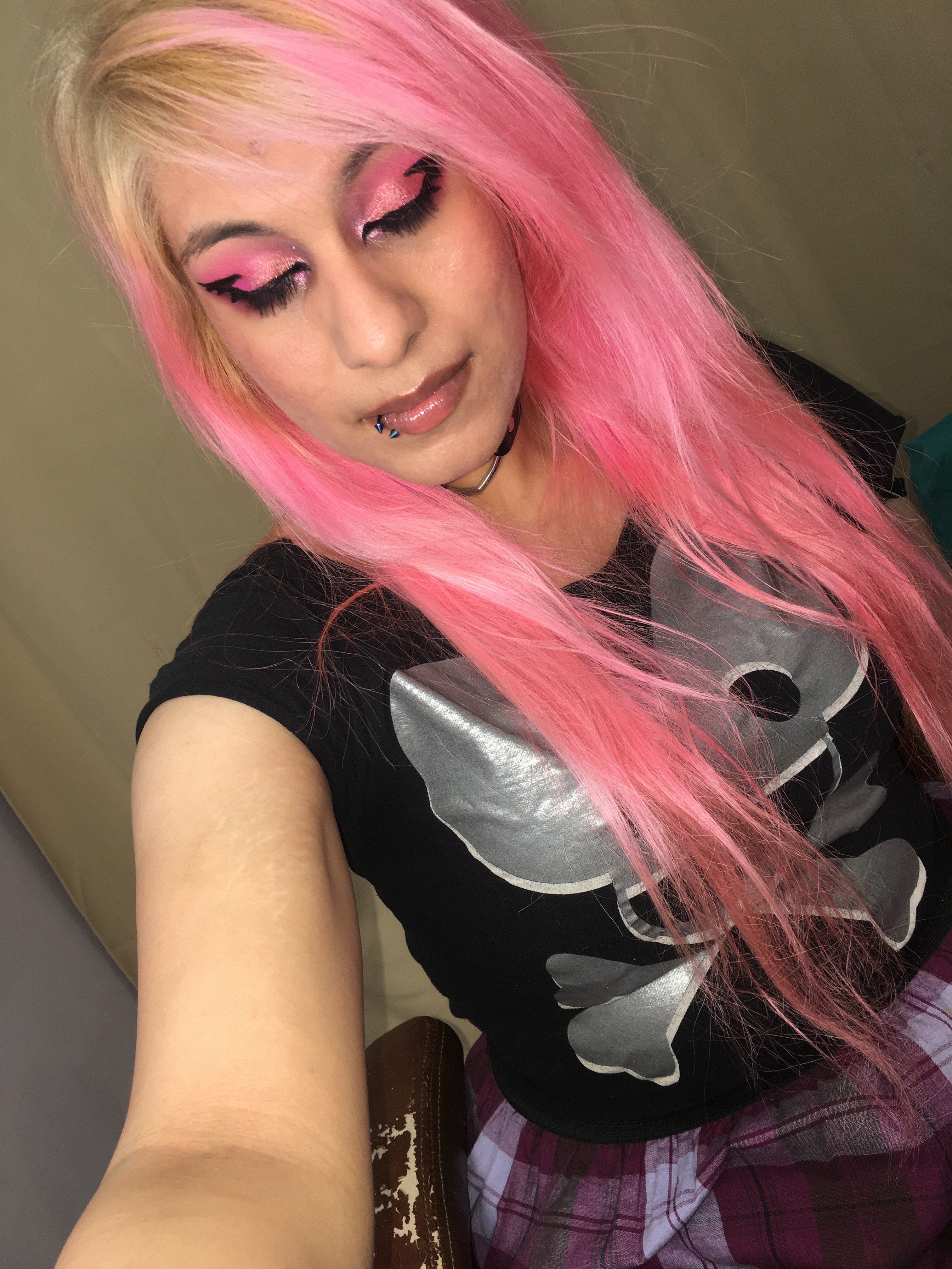 49F432C5-D9EA-461D-B79C-04A7E5FE0994