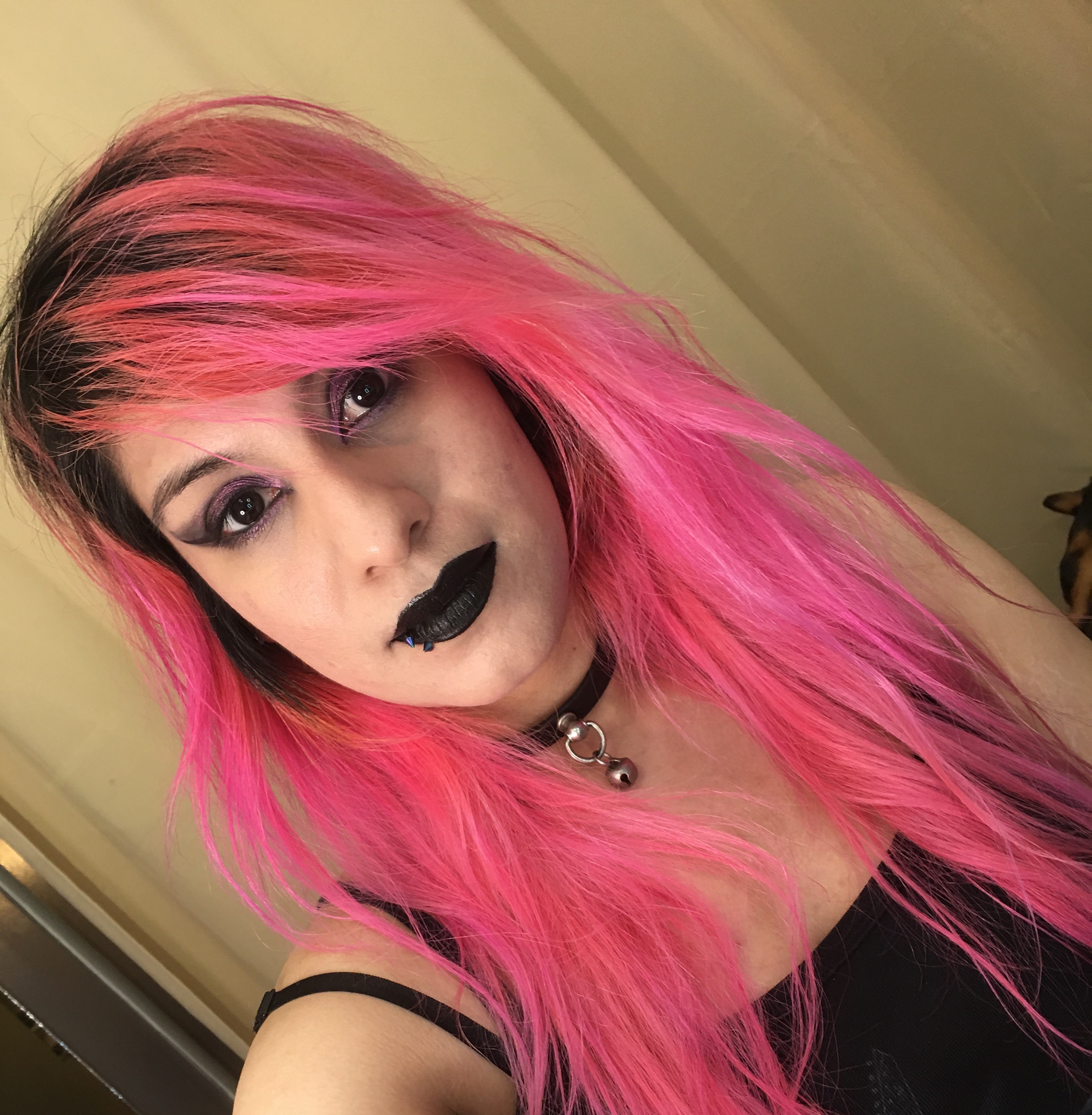 569bf994-7357-4817-bb6b-6edf7ec35d75 (2)