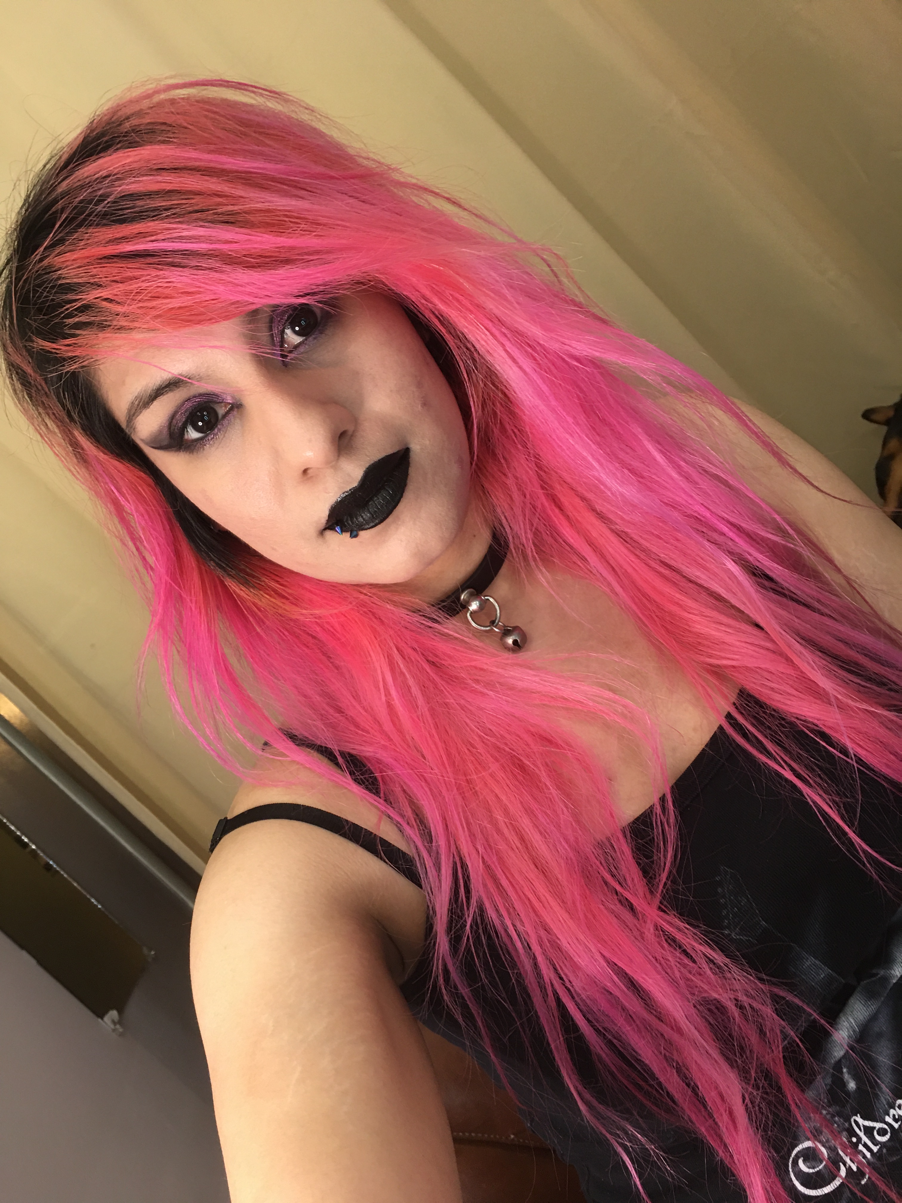 569BF994-7357-4817-BB6B-6EDF7EC35D75