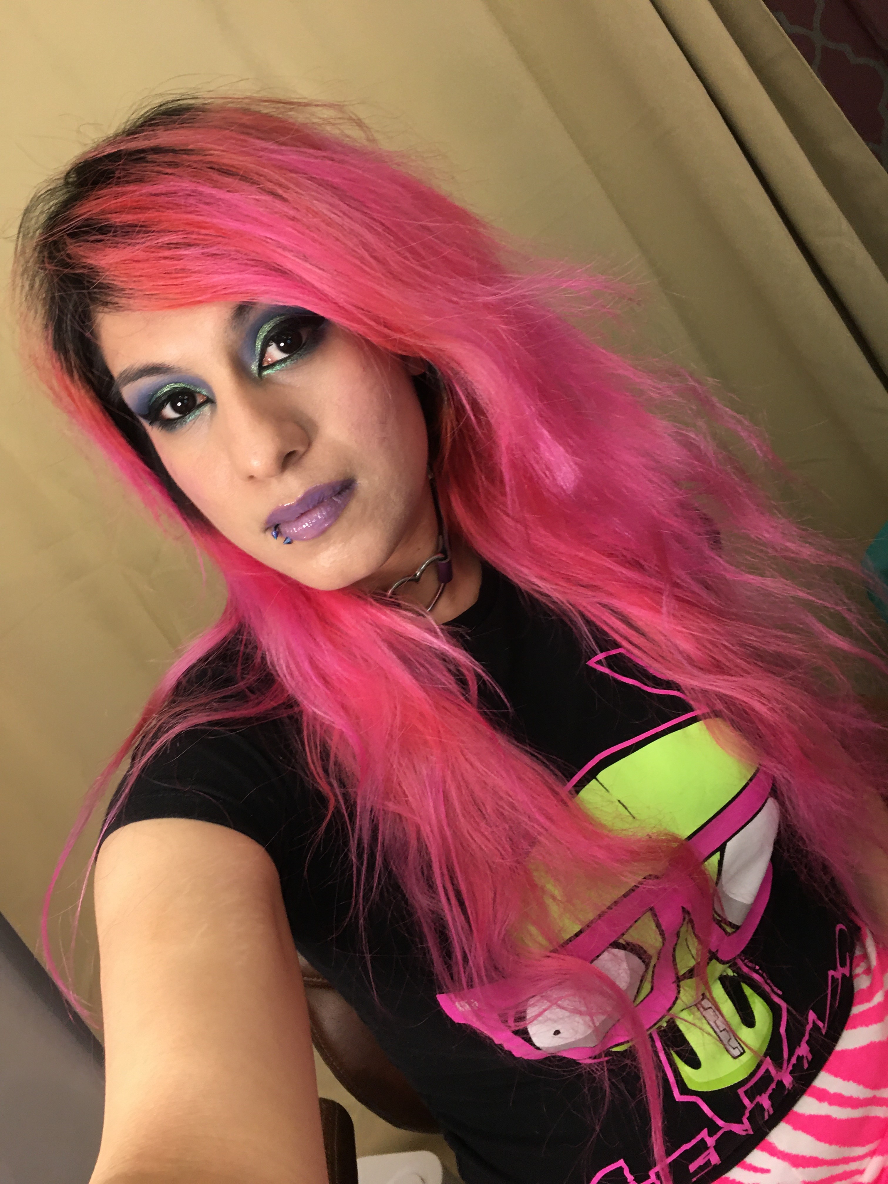 619c1907-808e-4612-83ee-ffdbc24162dd (2)