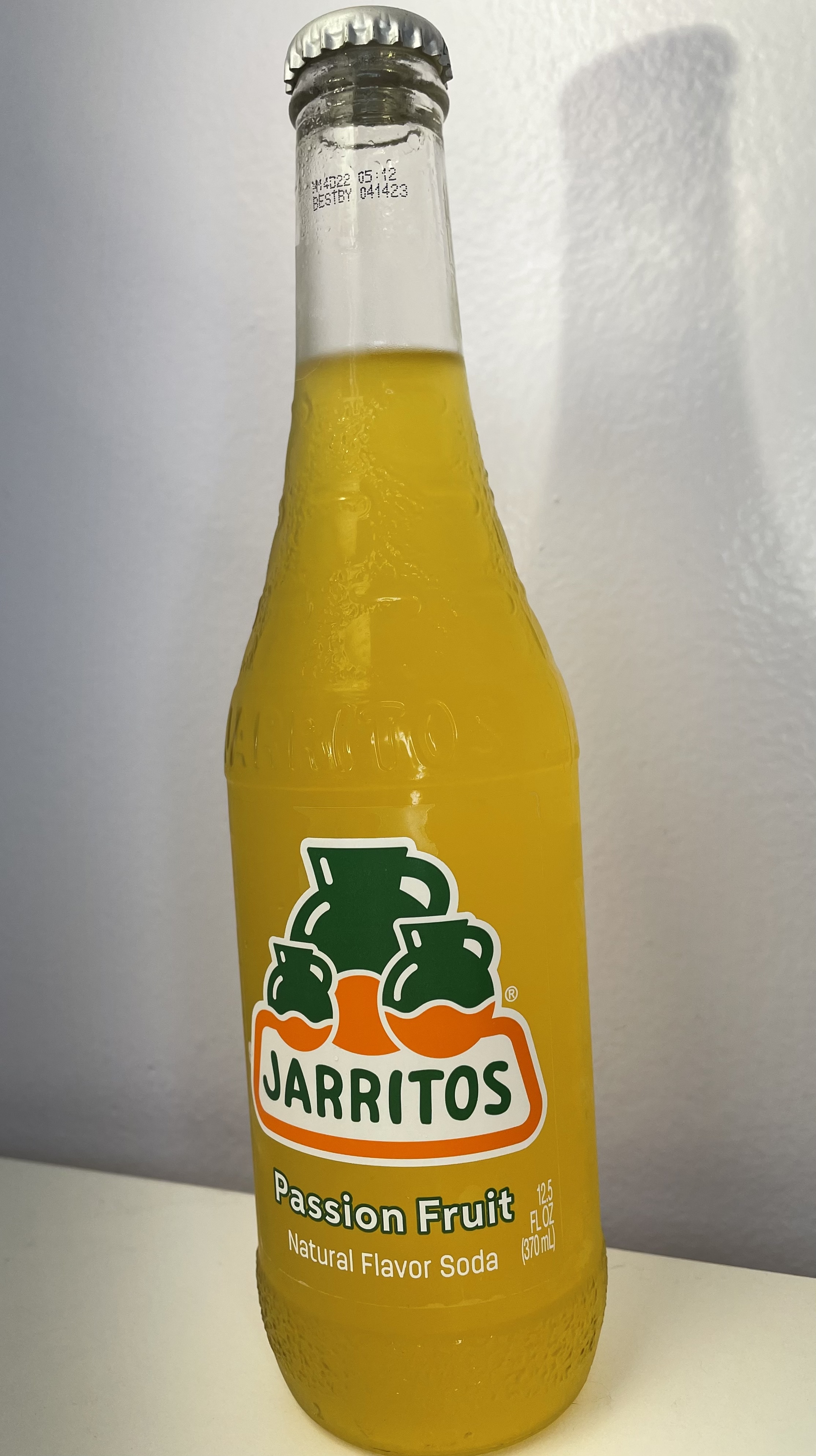 71CF5B72-4592-4833-9D7A-25CB0779B052