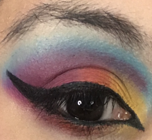 963BD432-39A8-4991-B436-ACB04B656A14