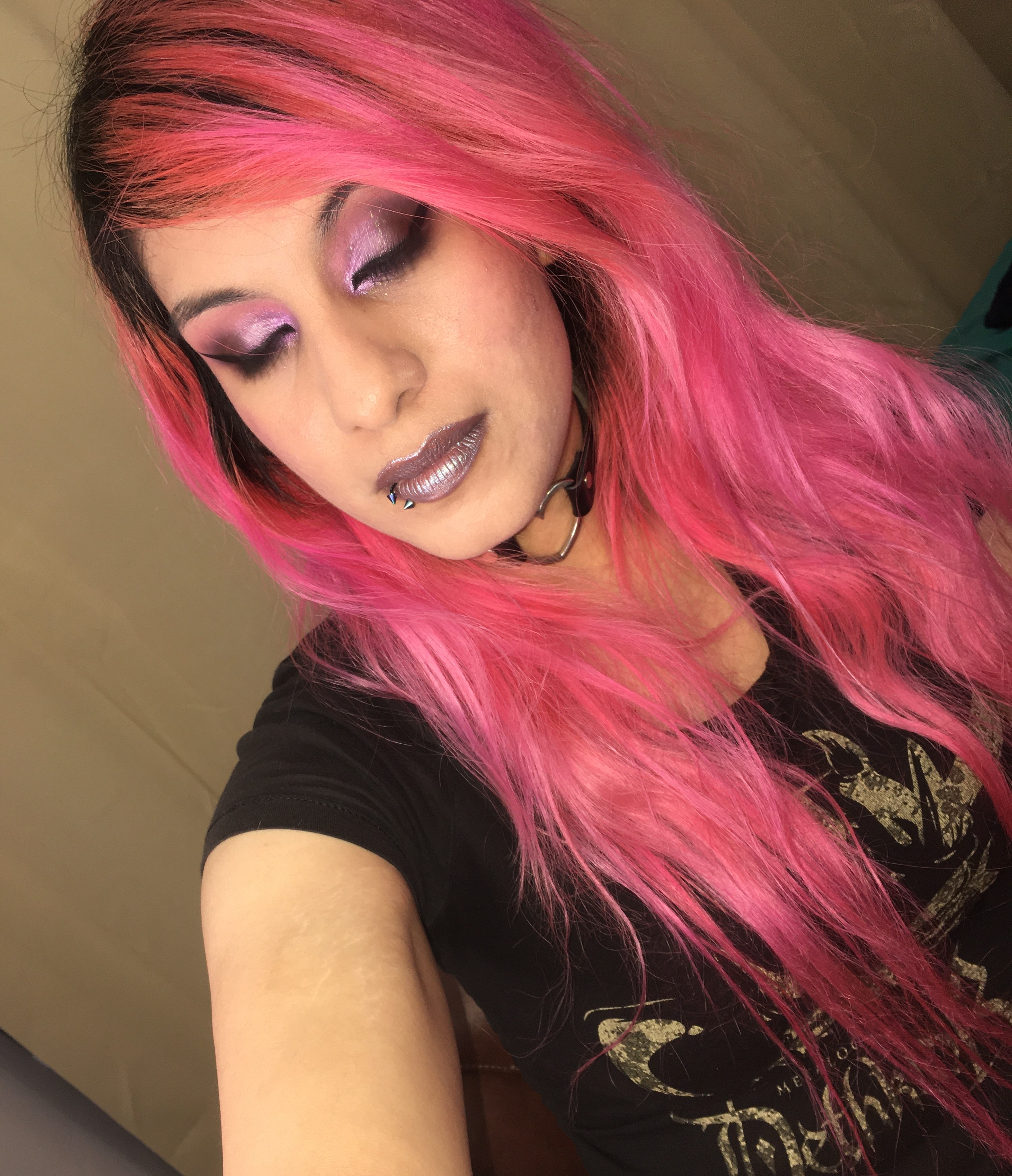 aca17f3e-54de-4de9-bbe8-76db255de103 (2)