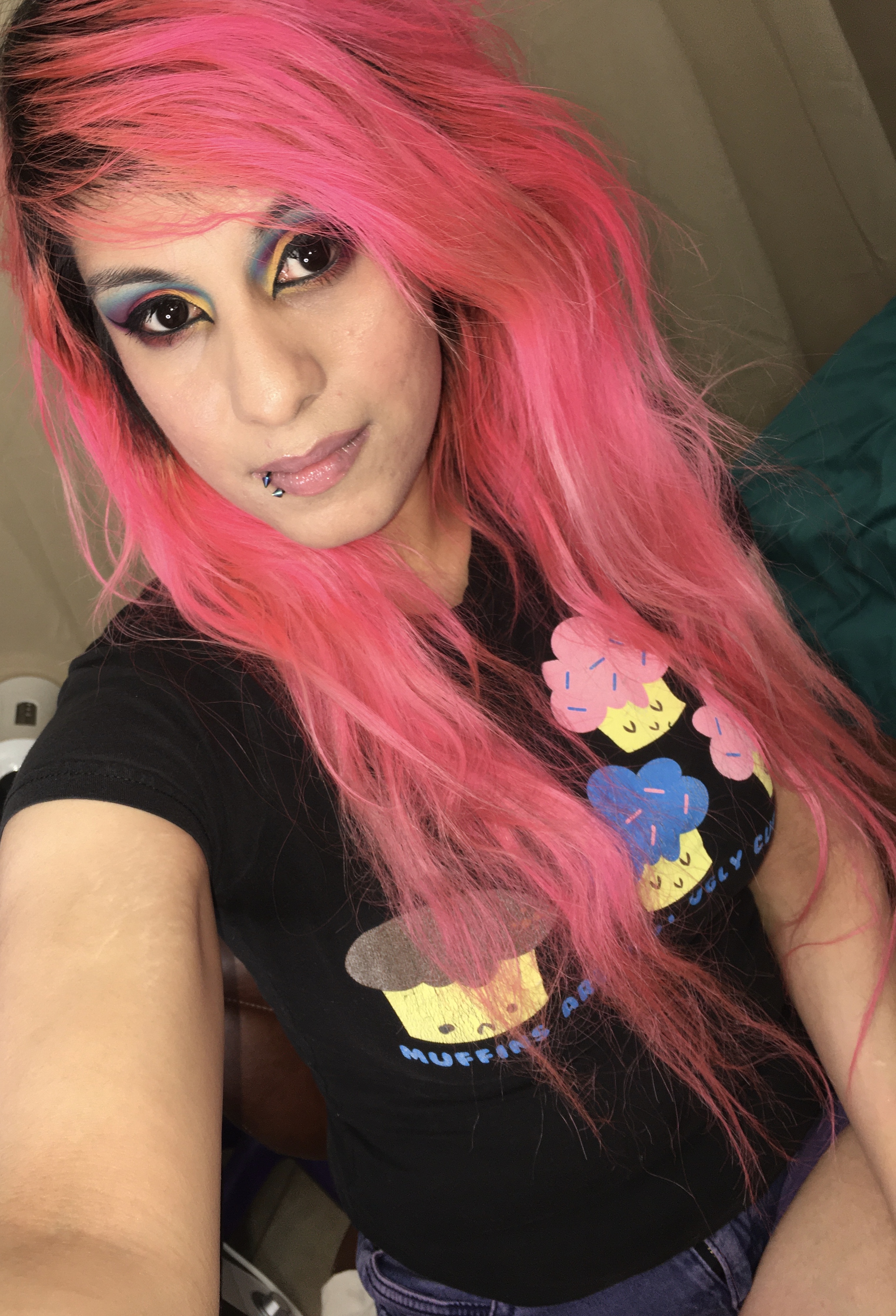 CA64EDA2-5A63-4F07-B8FC-F8C028A3447F