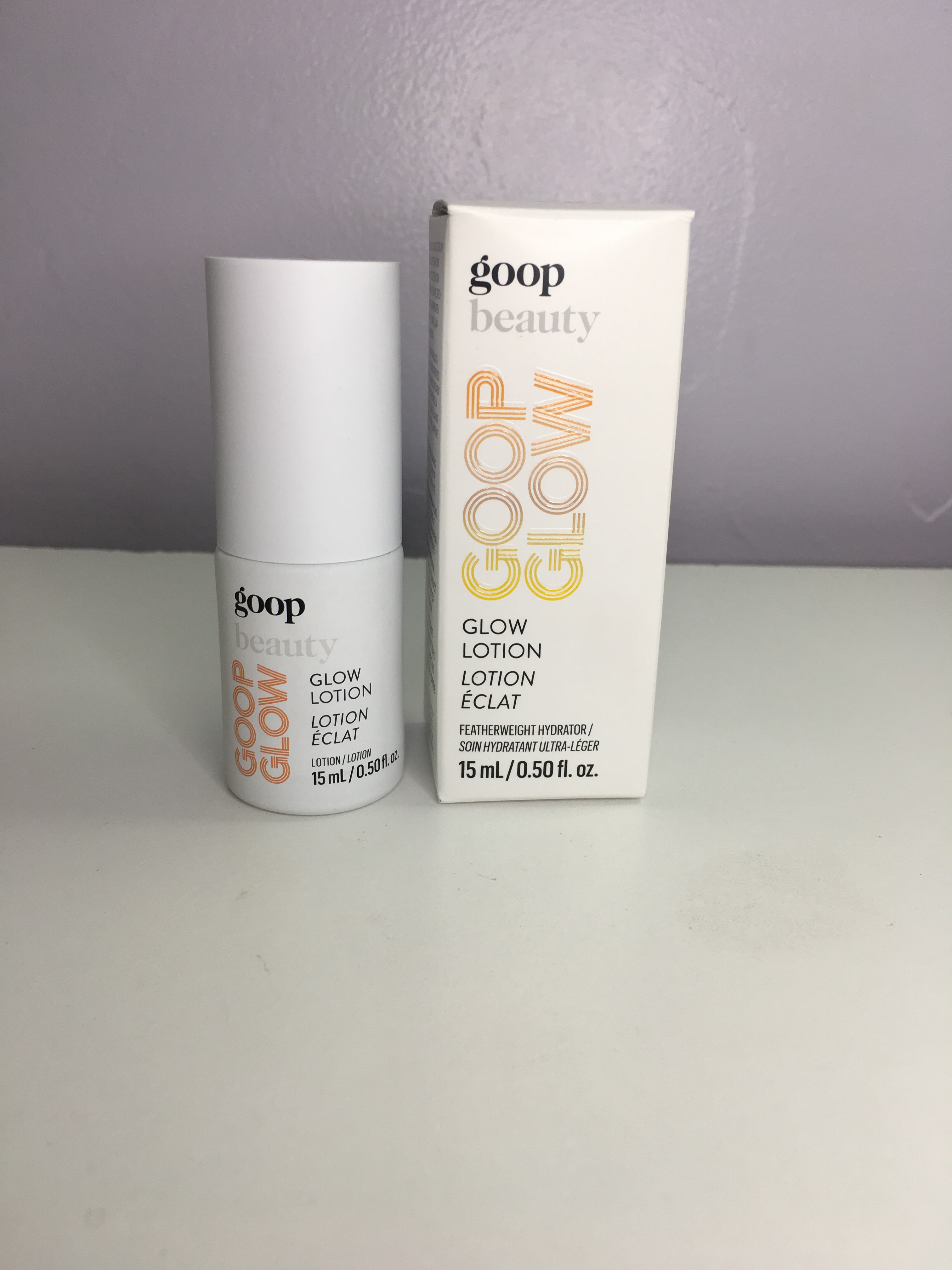 D3464FD9-8C0A-447E-ABC4-220FDBBEA8A9