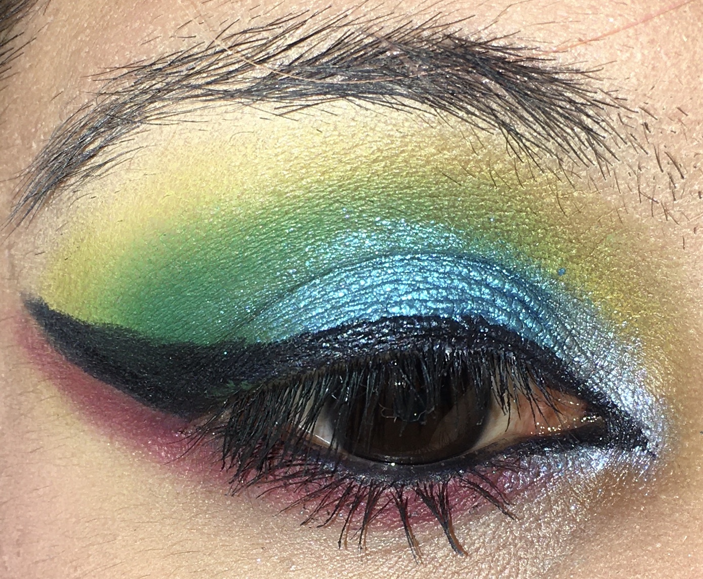 E4BD8889-E177-4F9F-B947-7F6EB50D1F38