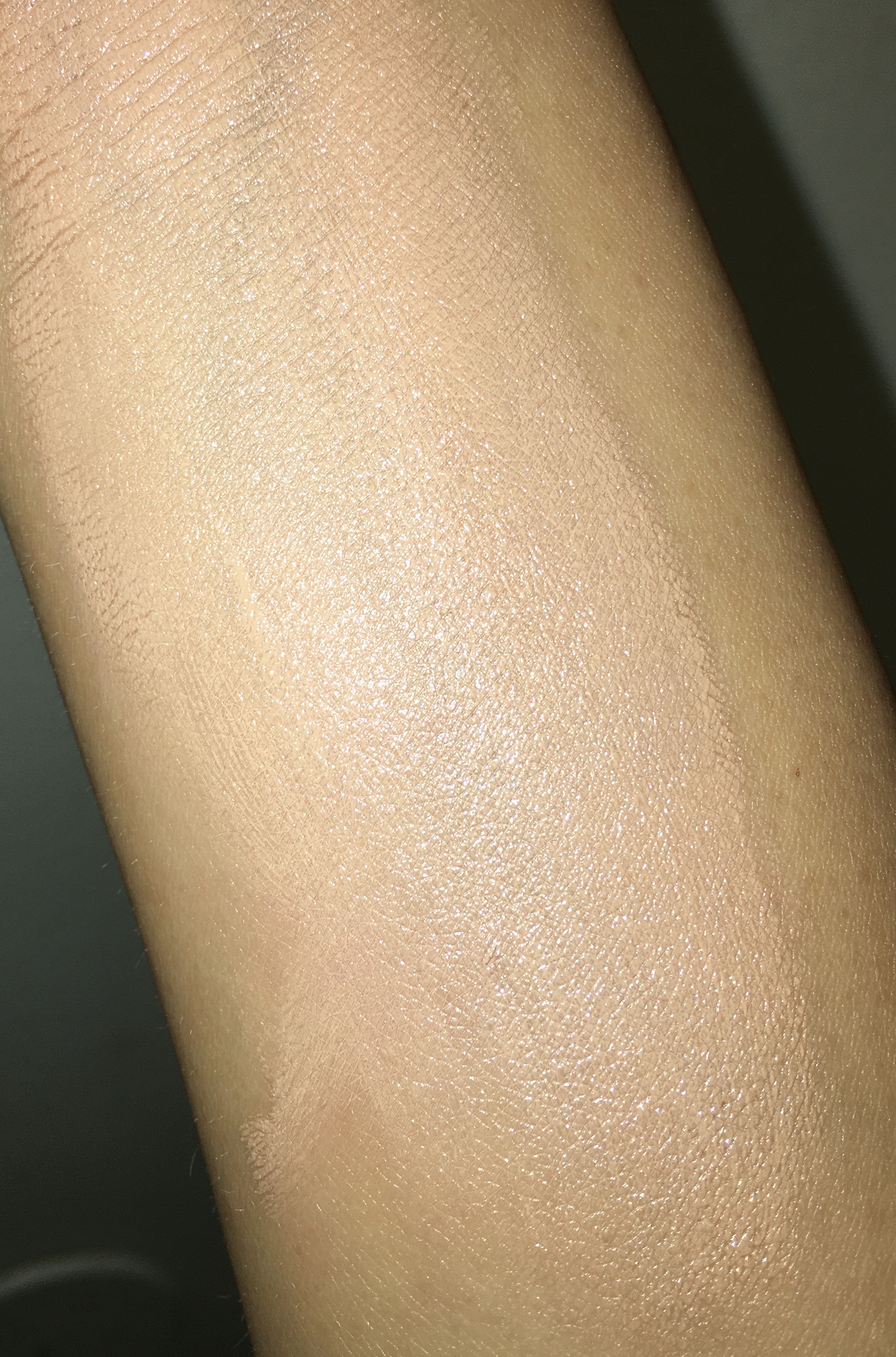 2F634907-70FA-4577-907B-408F9788BD61