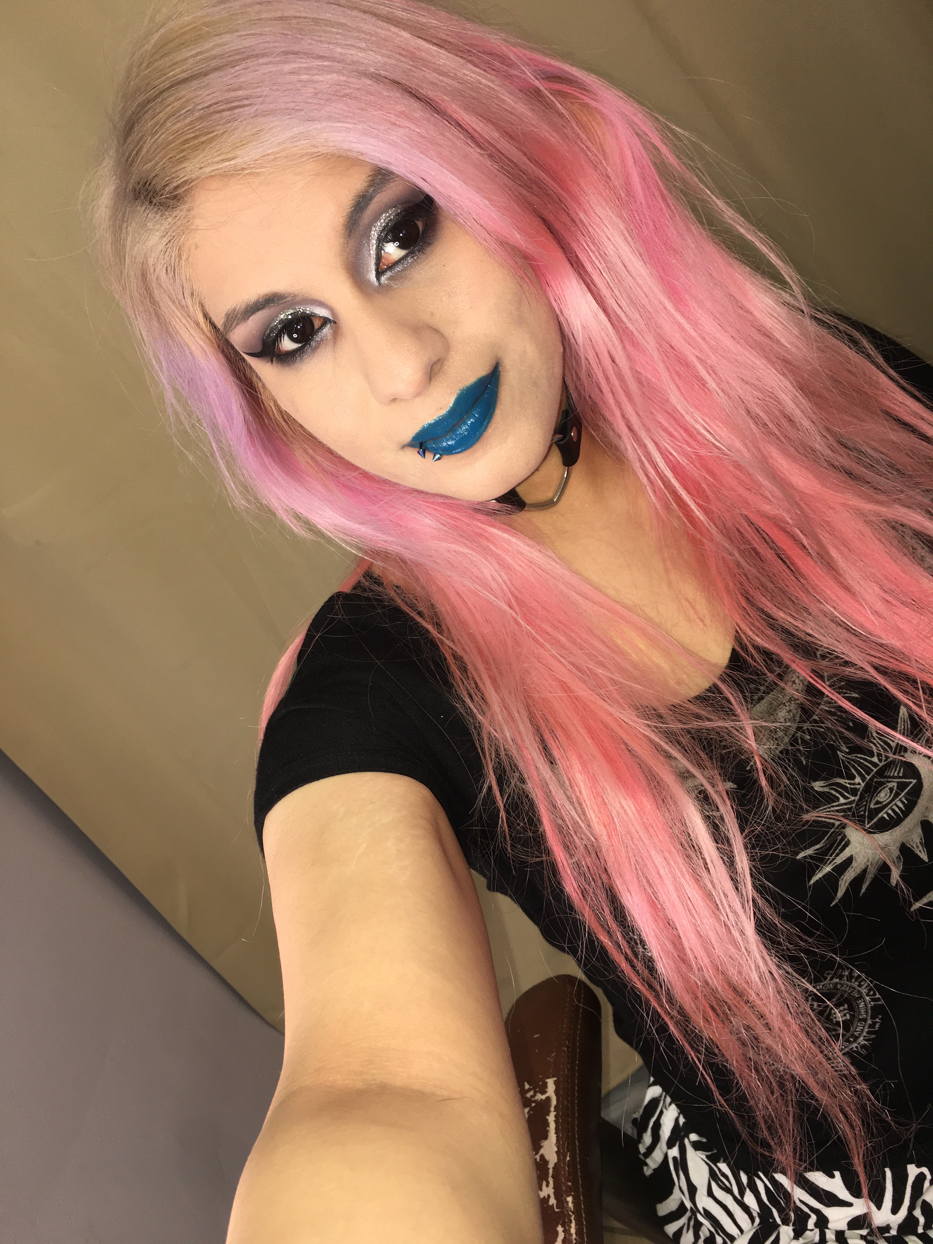 3A7CBCBA-6AE1-45F7-9EB6-110EB42FB00A