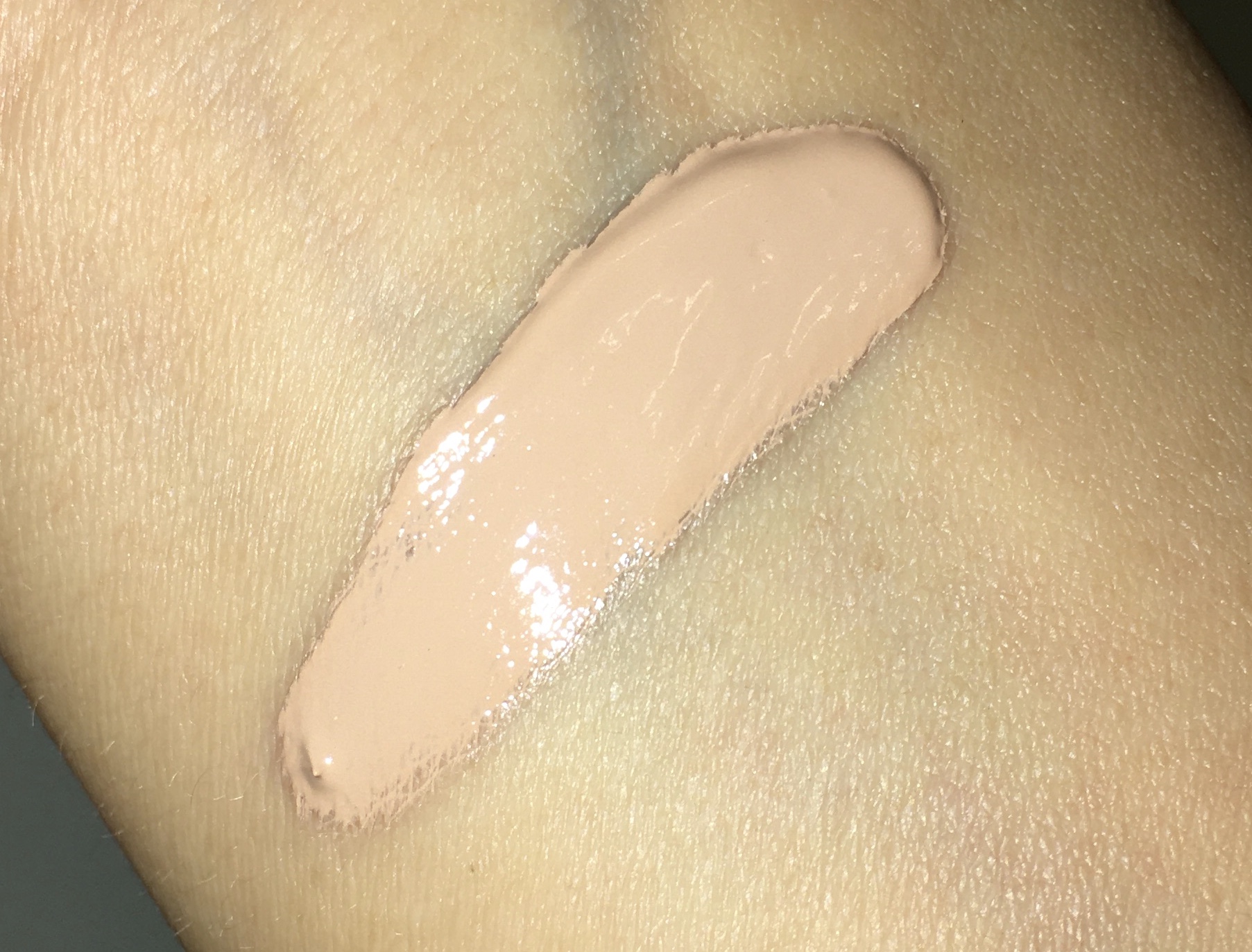 726BC5AE-001E-4F6E-A80F-9245679D0E24