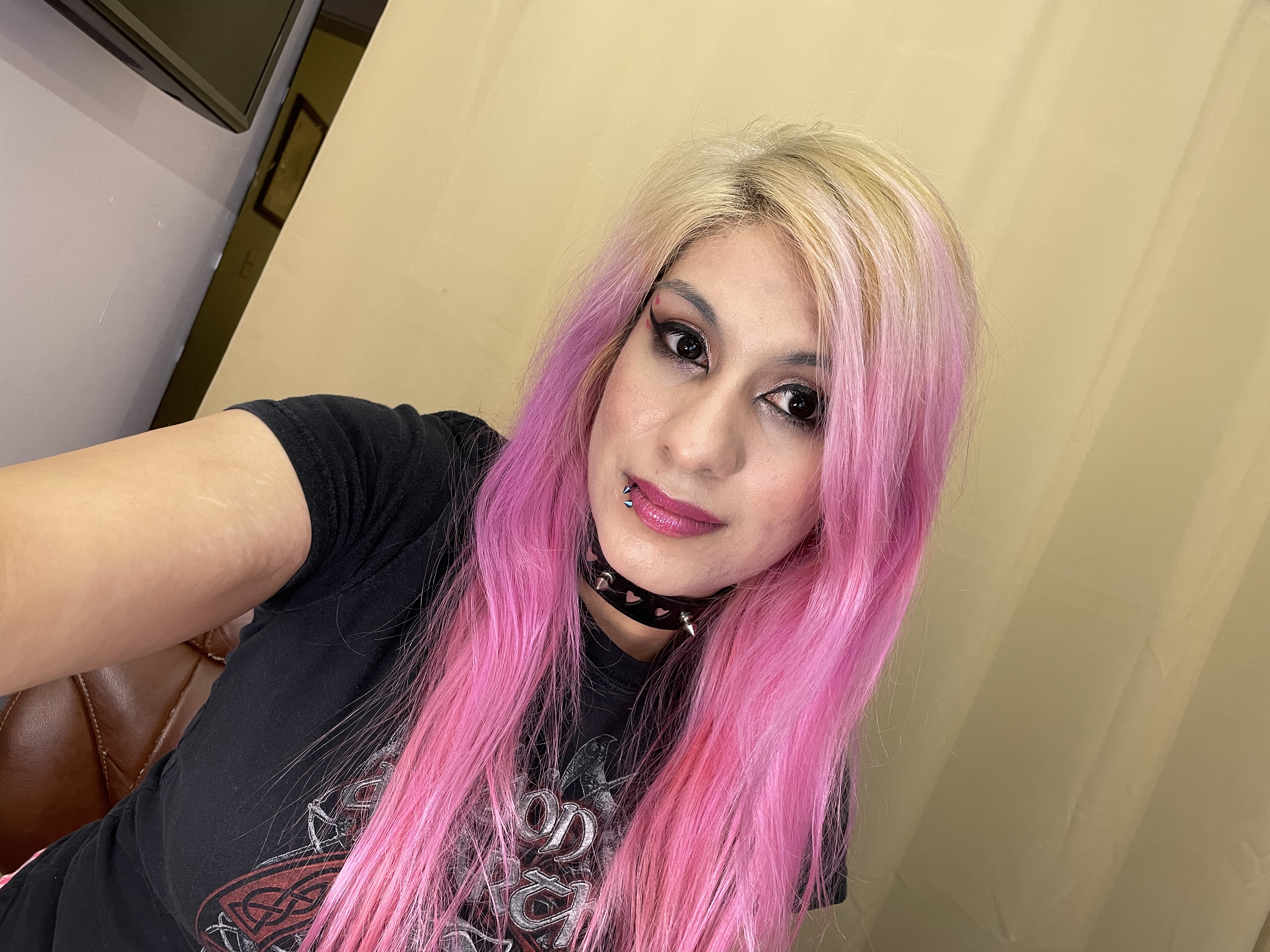 808727A5-1112-4A3A-833B-D2AF022232AD