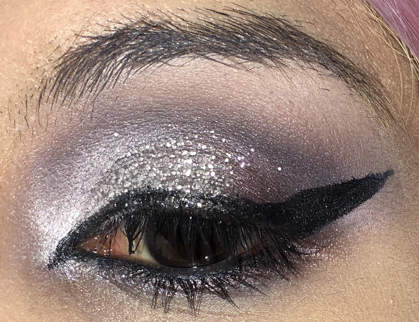 B07C64AE-BACA-4682-8EC7-E12D688F9D68