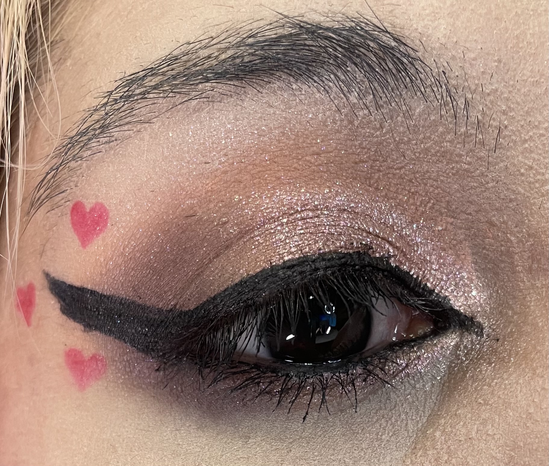 1CC3100B-C30F-4668-996E-39A7CE75BFEE