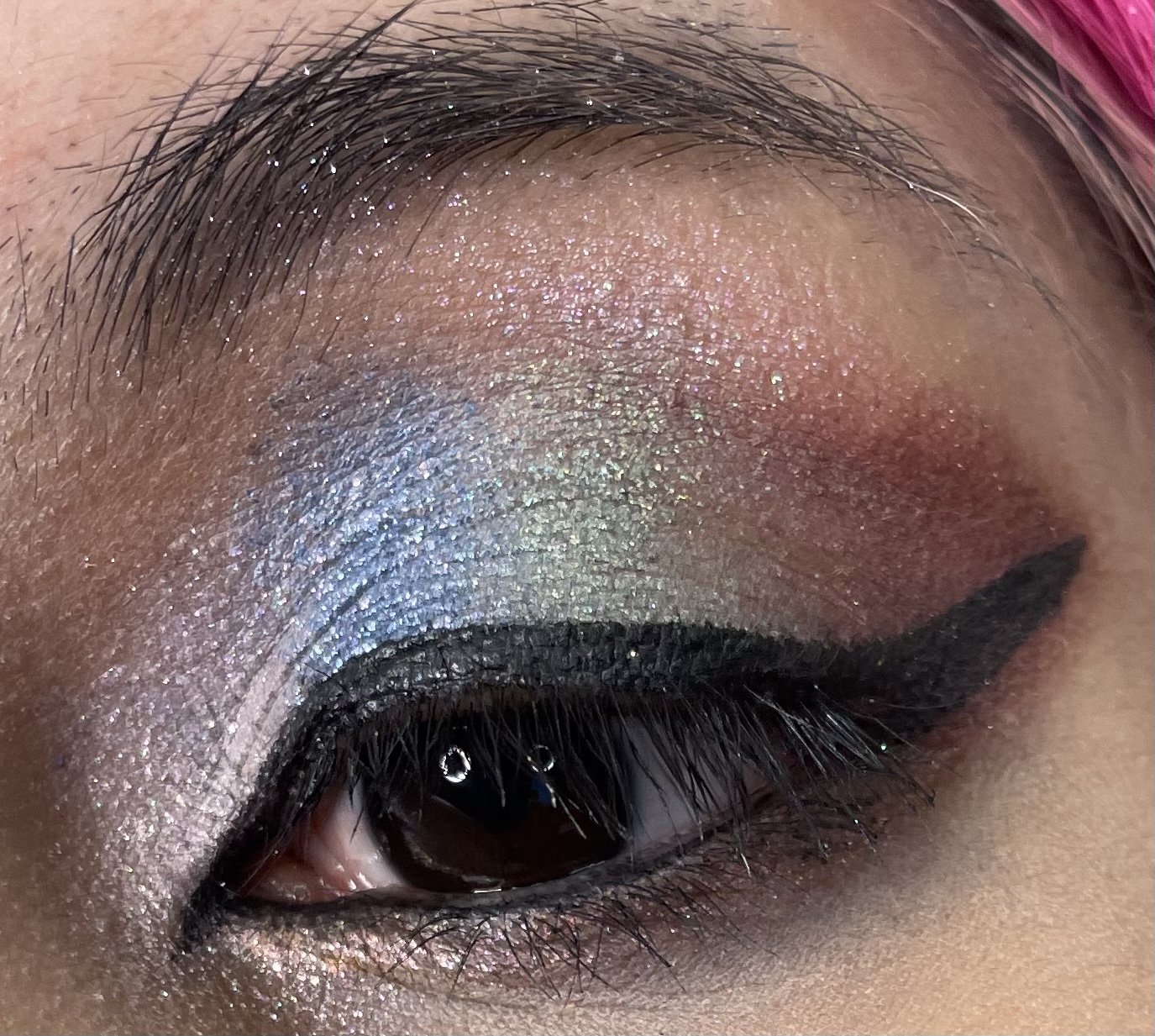 2D2594B0-AB5C-4B10-AF32-98F60AFDDB29