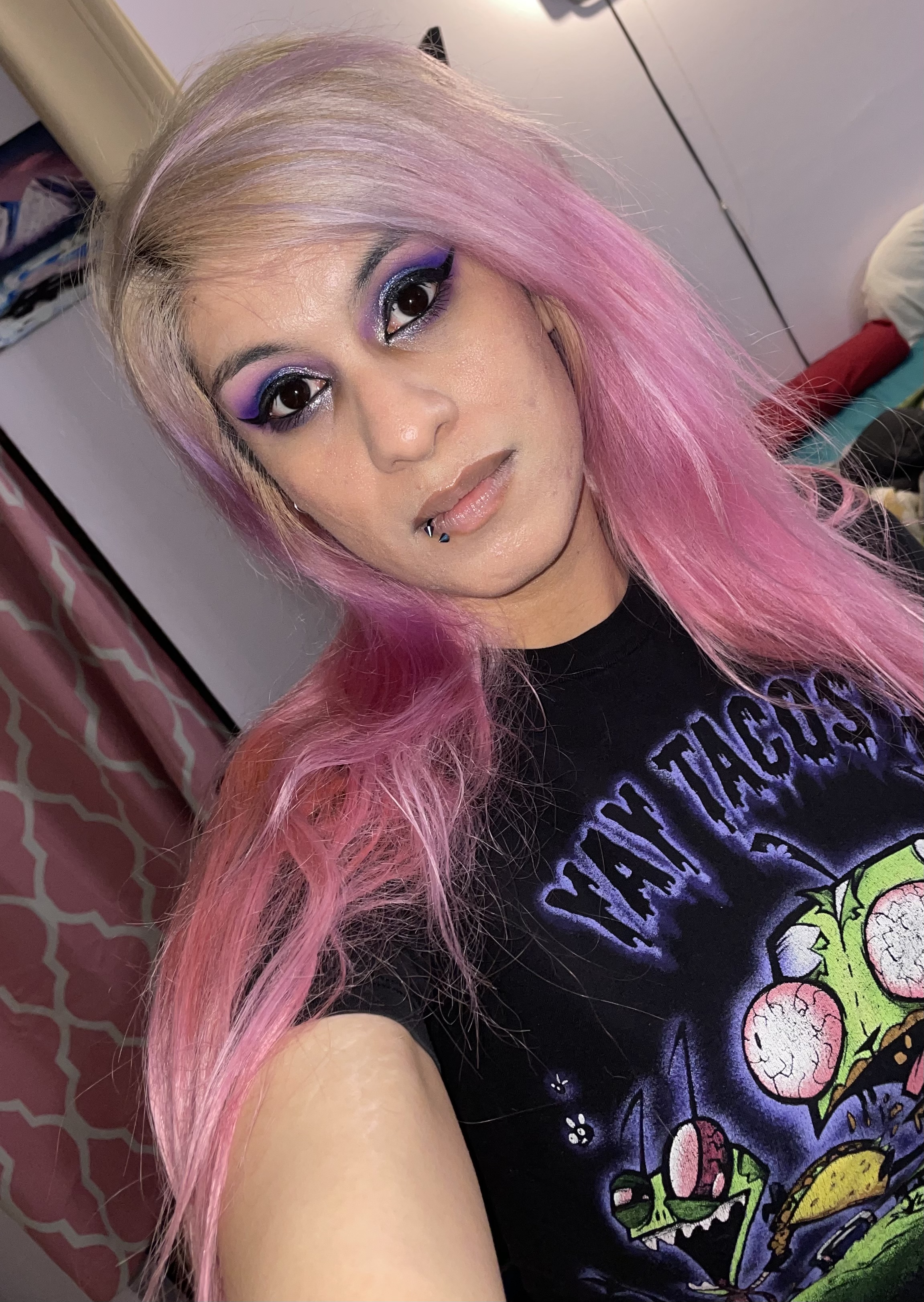 37ADE125-30A1-4AF2-BD64-BC12E145CC6C