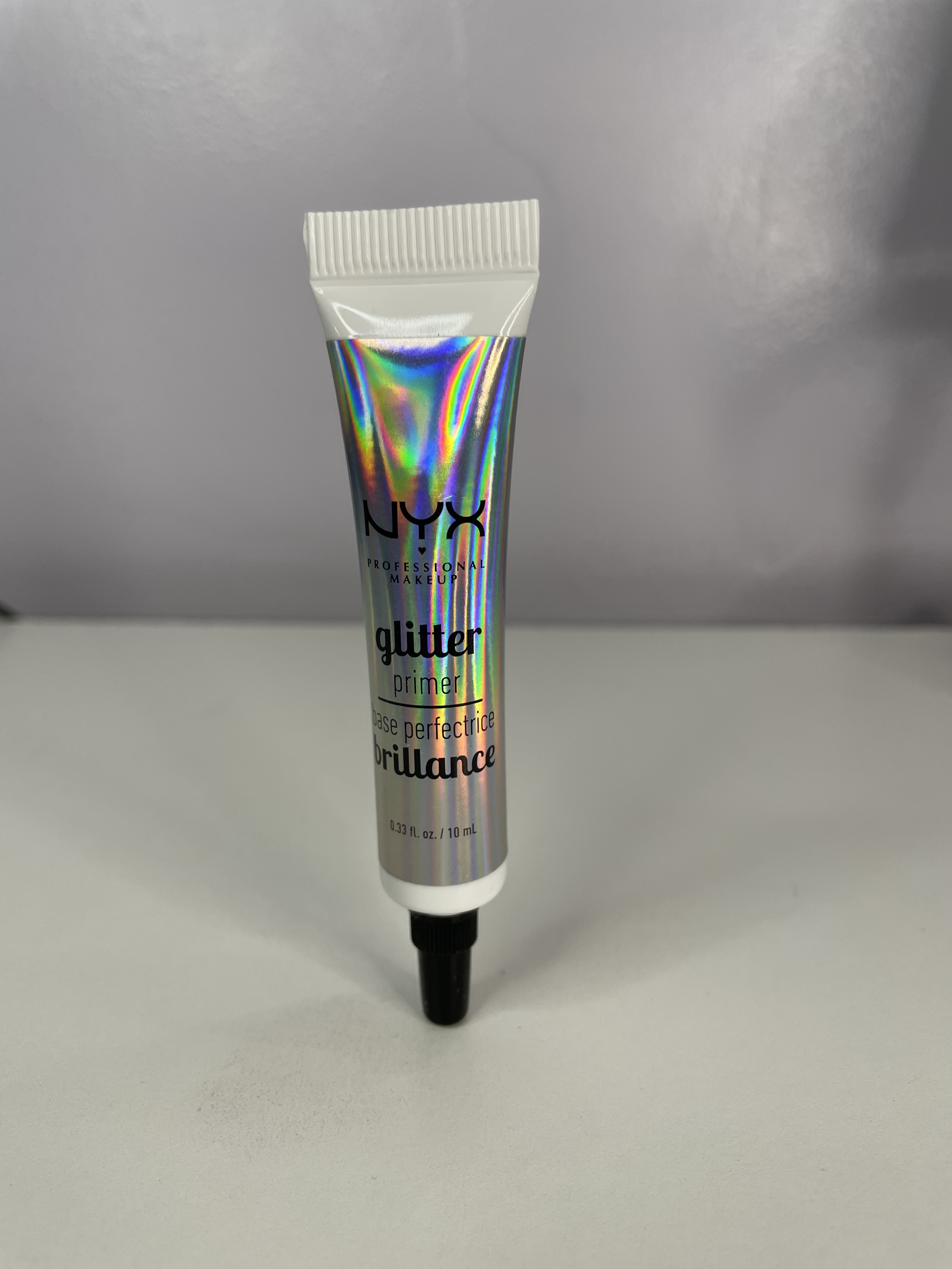 9A3B75D5-0FD1-483F-BA3D-A9DFDEA611AD