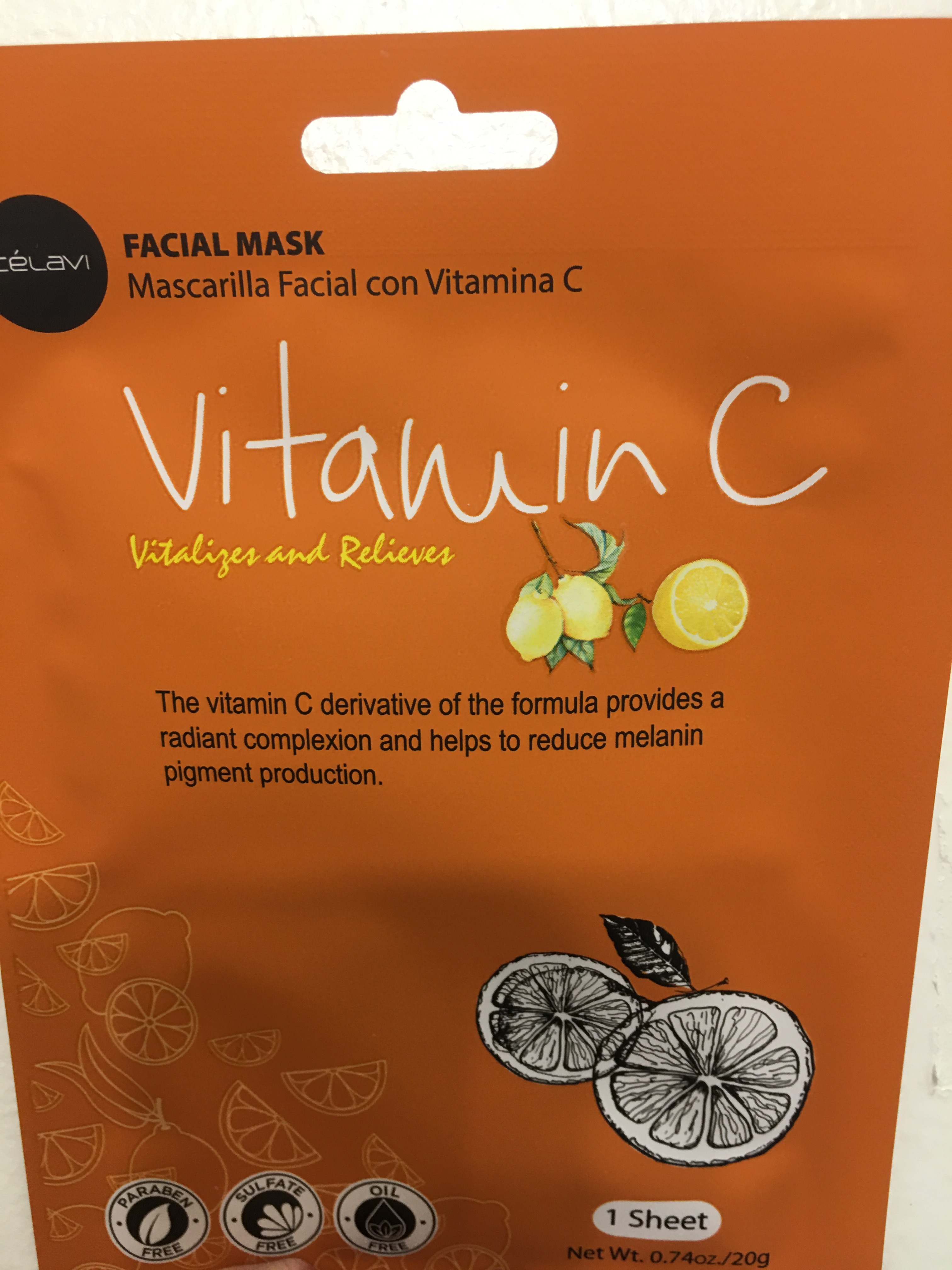 B52EA69D-5F18-45DE-8A50-C3B1C12DAA27