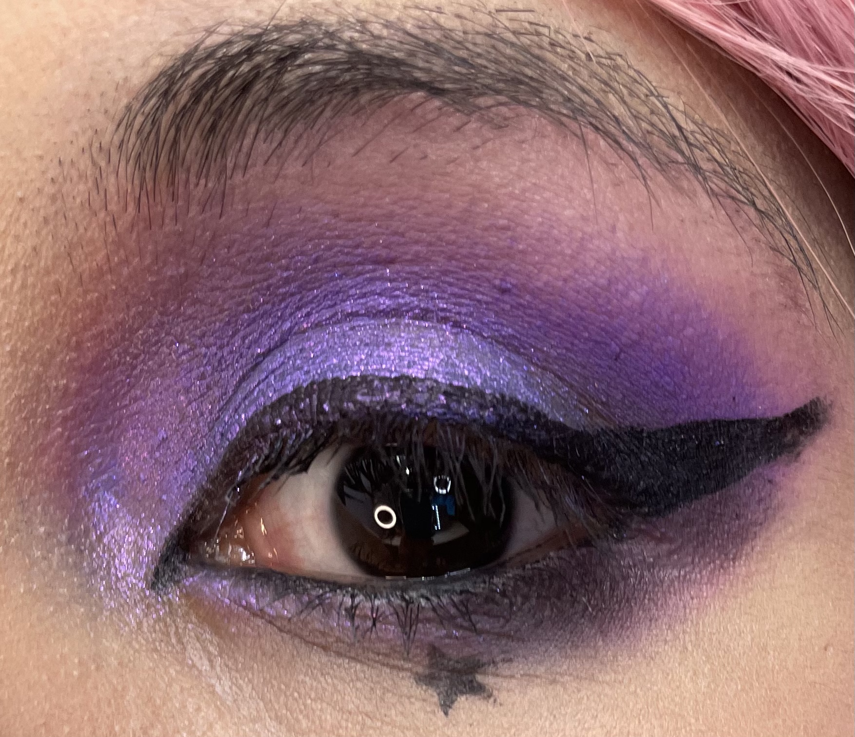 25F3749A-0855-4CB3-B04E-2D8AFFF554A9