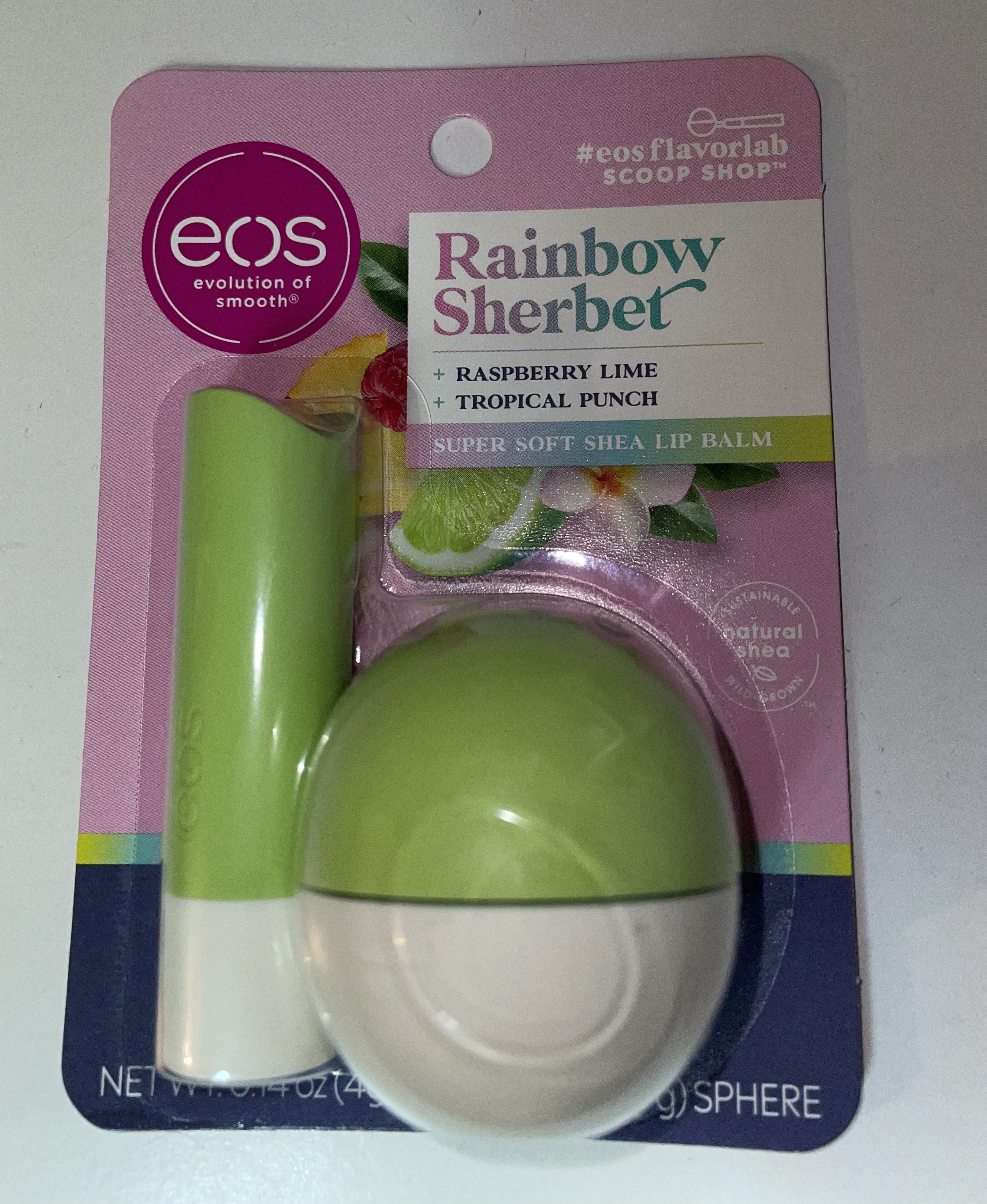 440A7E44-736A-40DD-97BA-D5F4A19CADDC