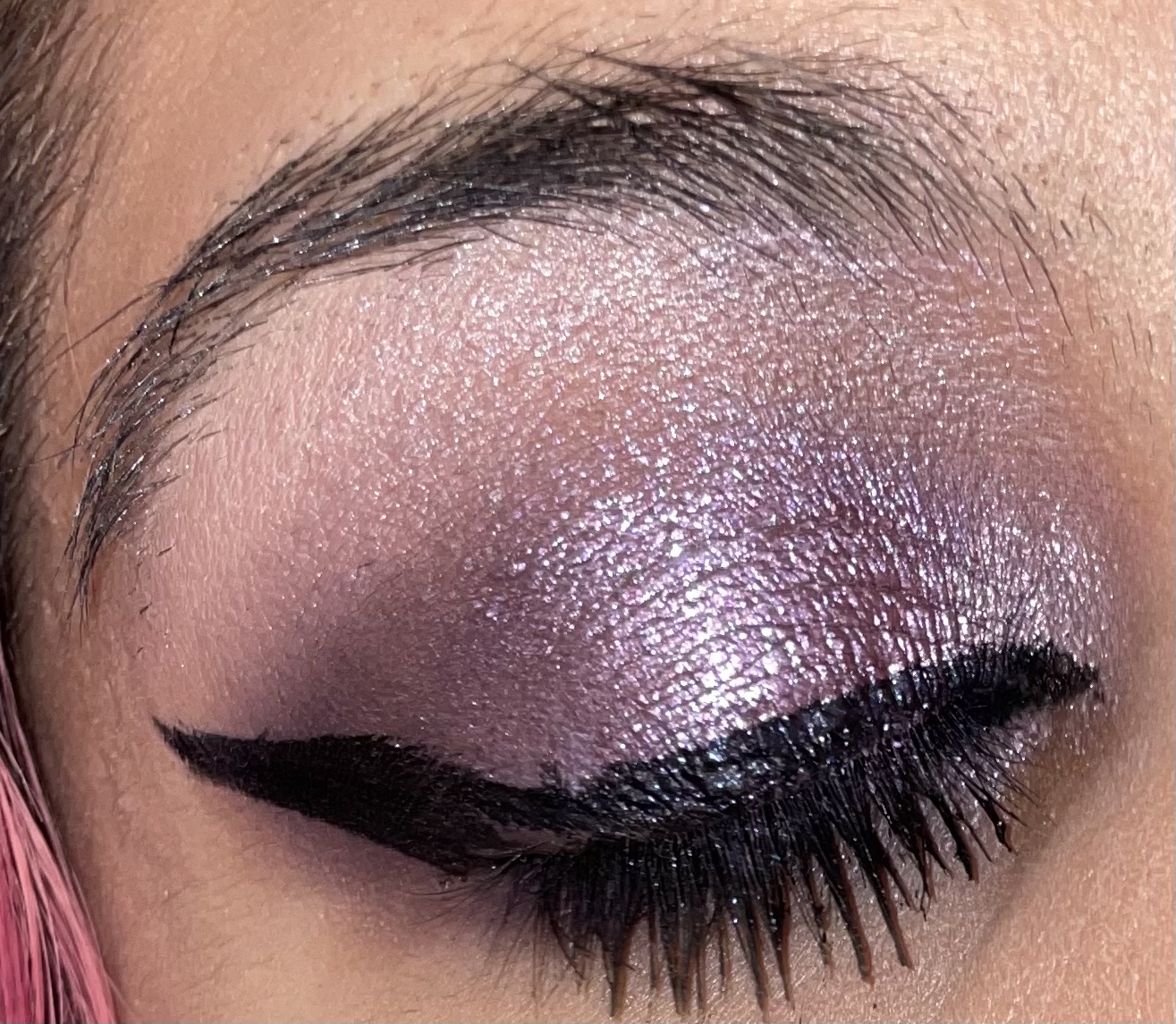 5BAF0AD5-A044-4D8D-8F01-AE8DC8B5D7FB