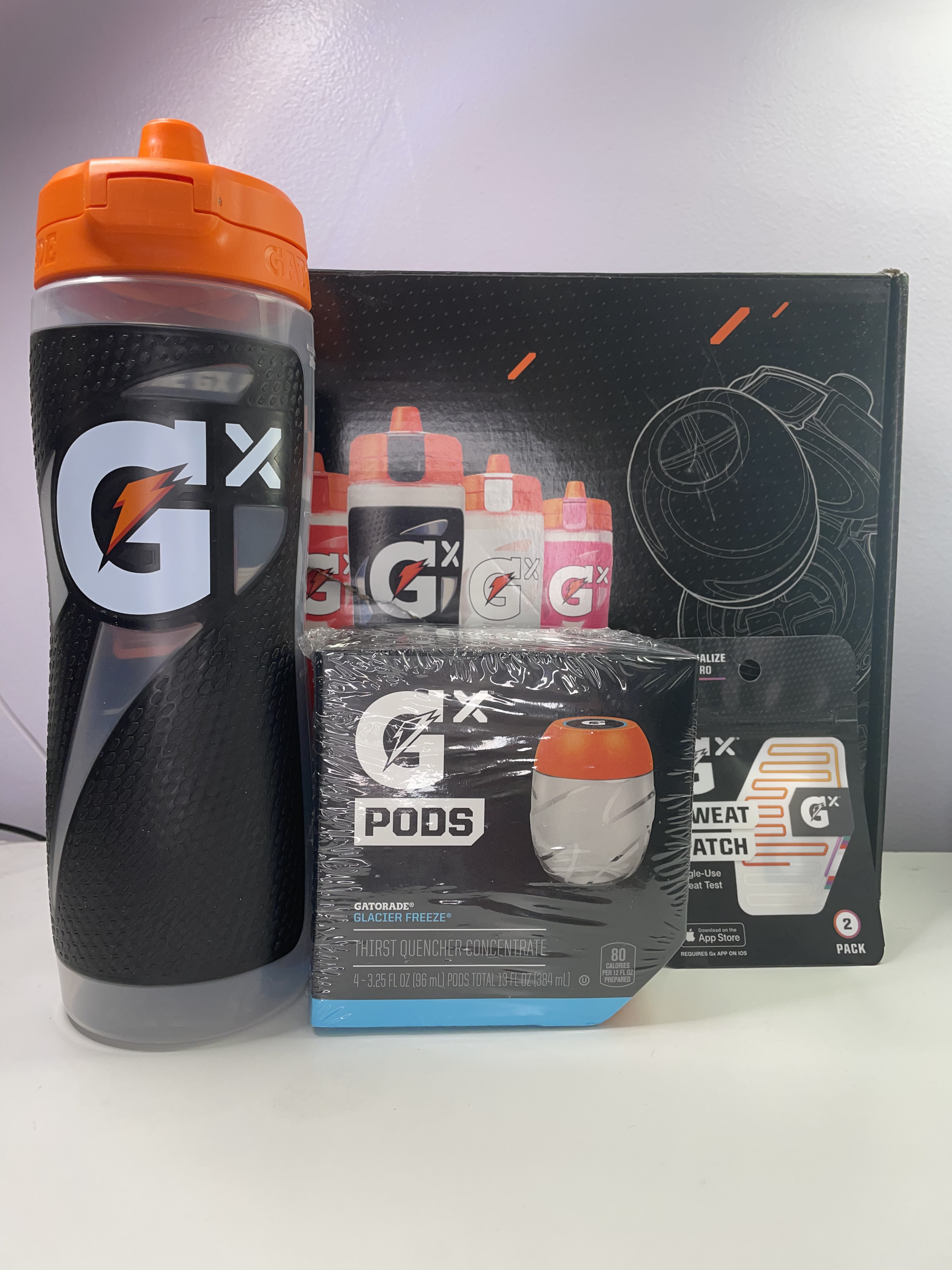 A86EC063-09AC-4559-8417-38F036F15D07