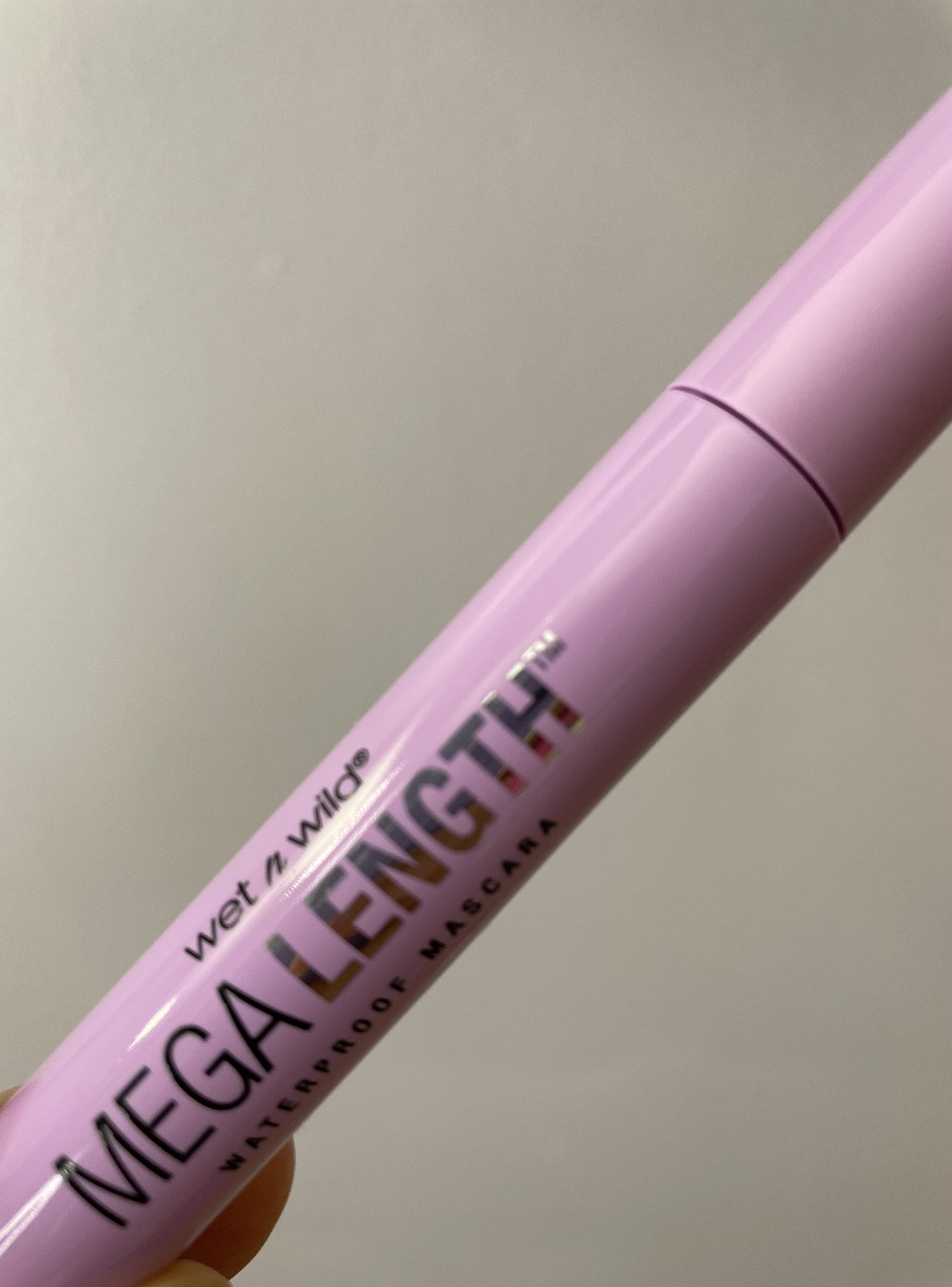 EE6FCF34-CA28-4224-B7DD-30AFFE5A8BD7