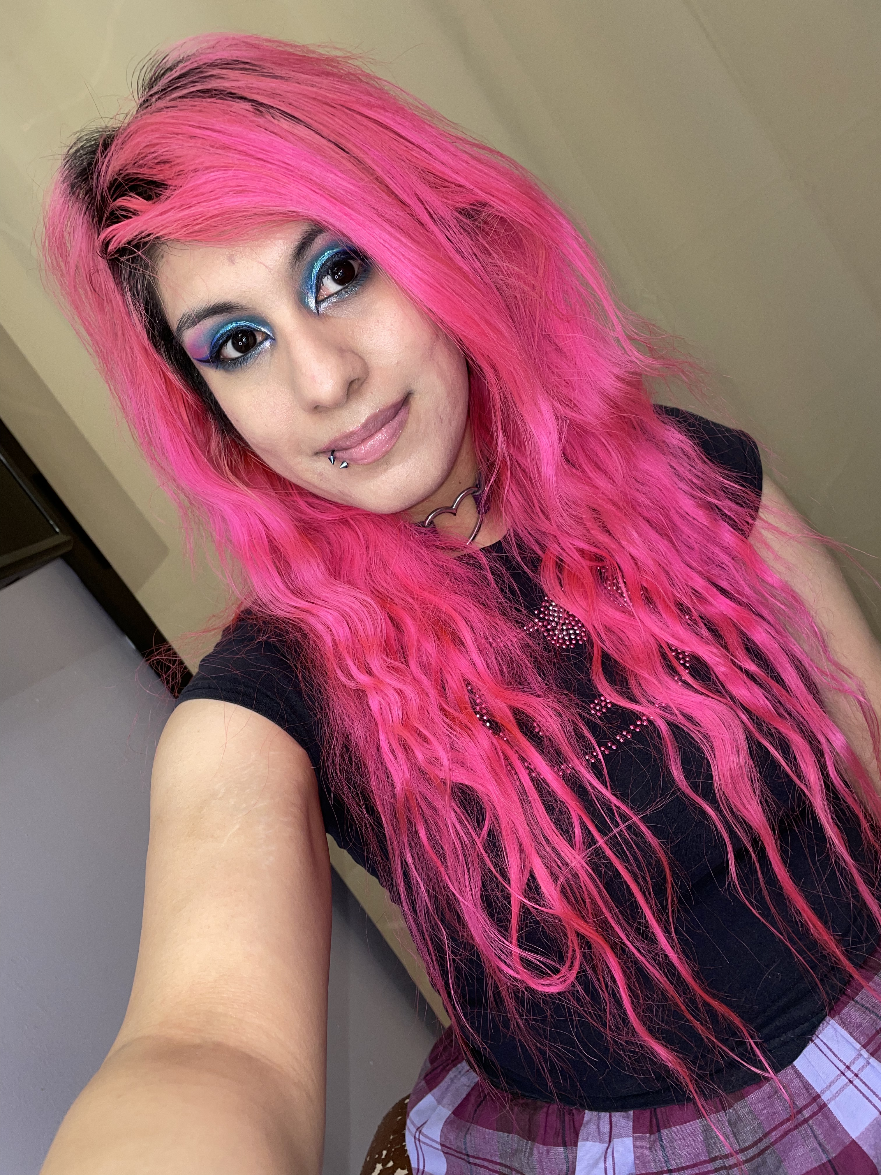 106928B3-6CC4-434E-BCB2-31B8F4FD2905