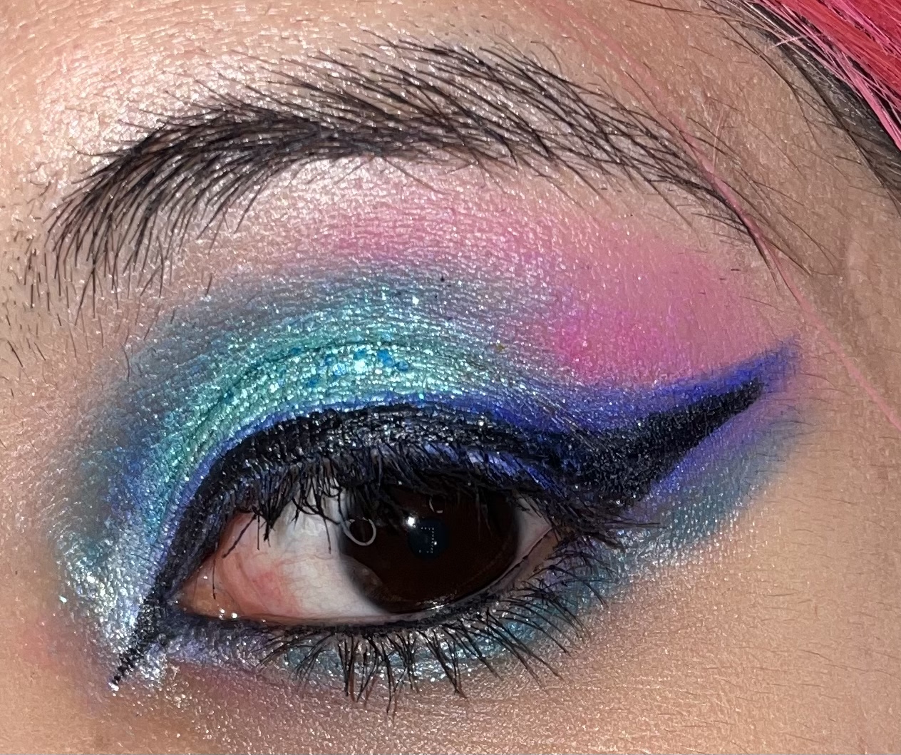 1DDA5B97-2B37-4466-8D61-46E3911185B1