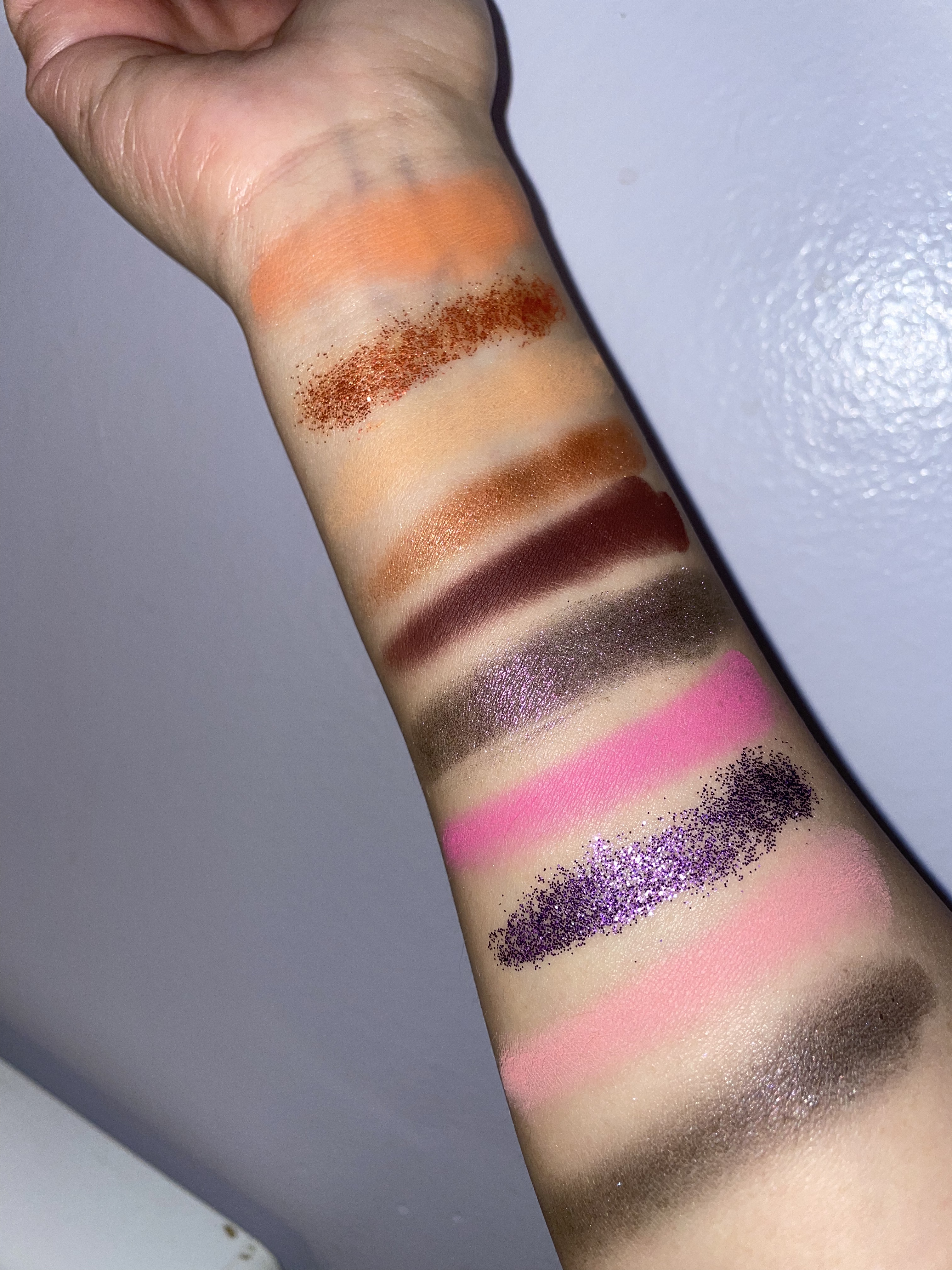 2B3EAFBB-FD71-4143-83AD-EEAF5CE17671