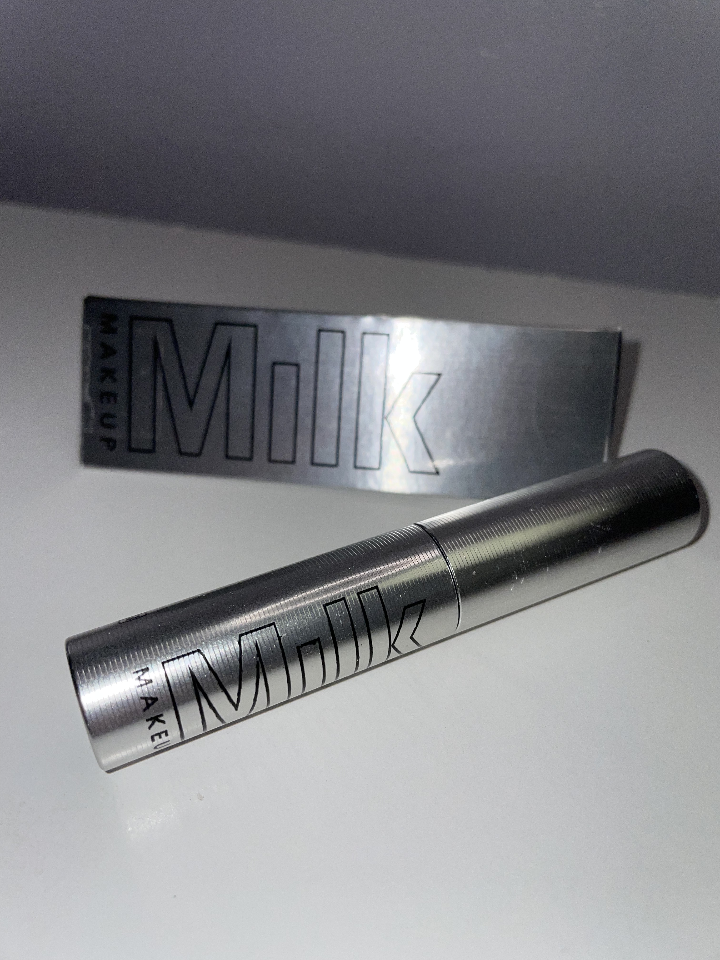 2E000CC2-C2E6-4ECC-959F-F2B052BAB5EE