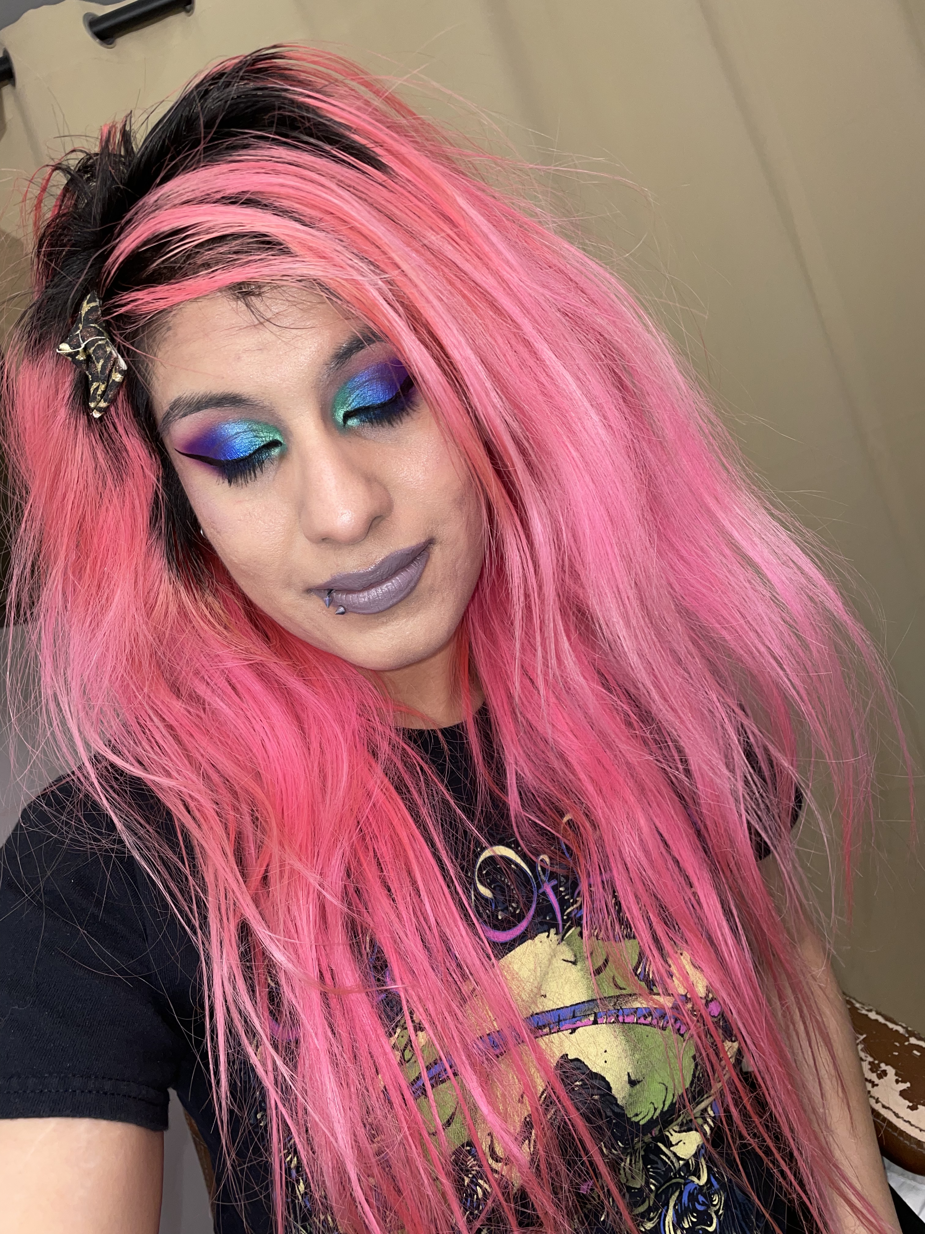 38C48573-5A64-4100-A735-1FFE2E3E44C1