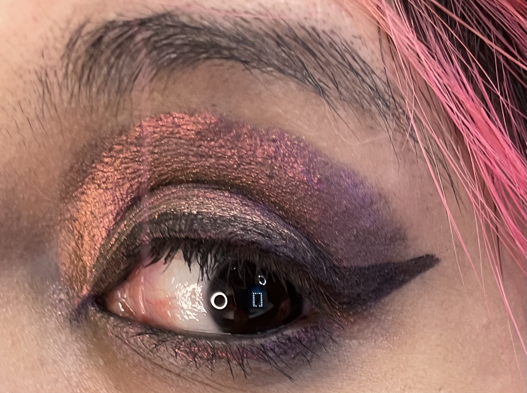 A70B2782-9D7A-4C49-B9E4-00C7B9F976B1