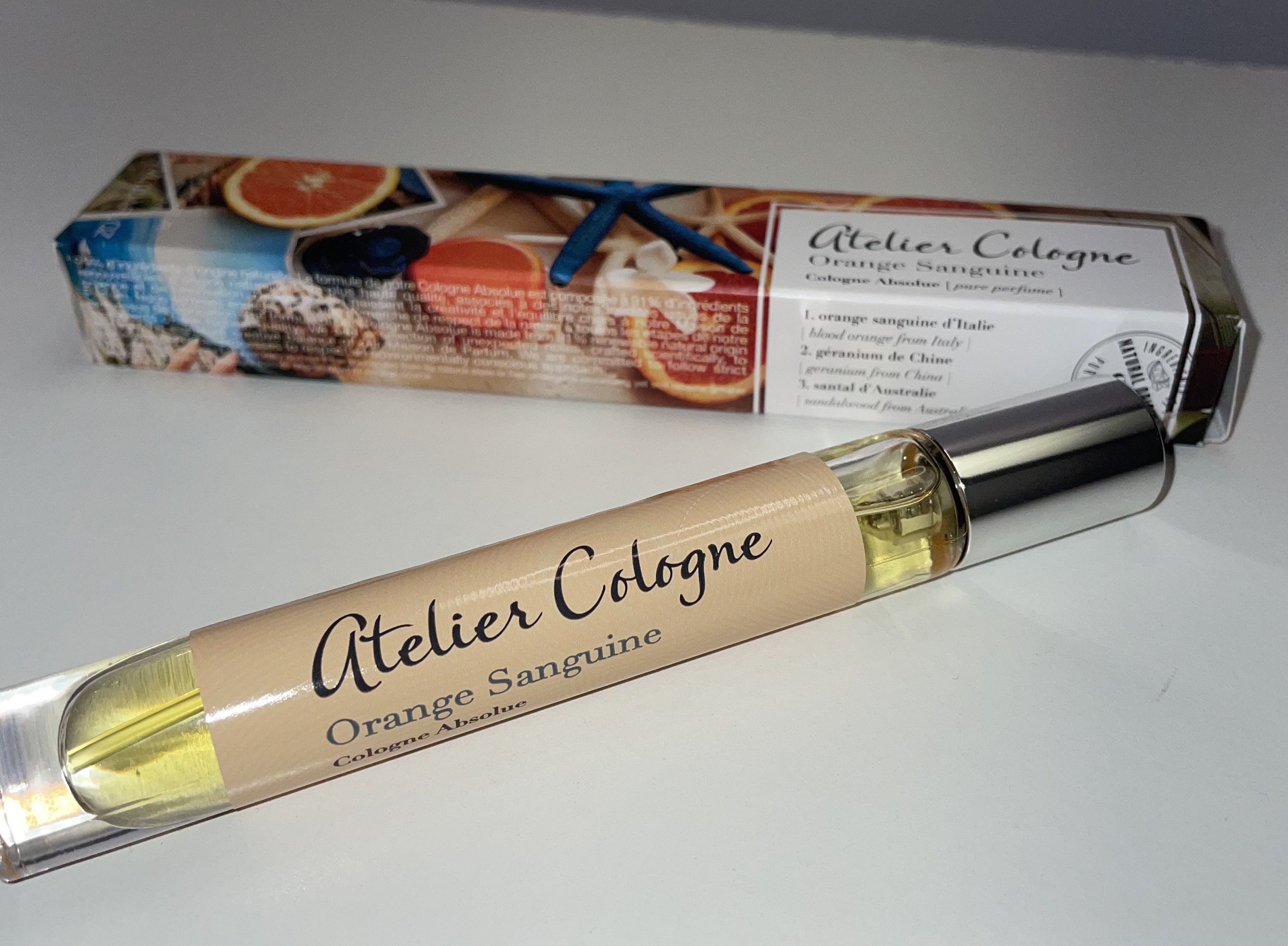 AC44F608-CE36-4400-8C89-BC0D700103E8