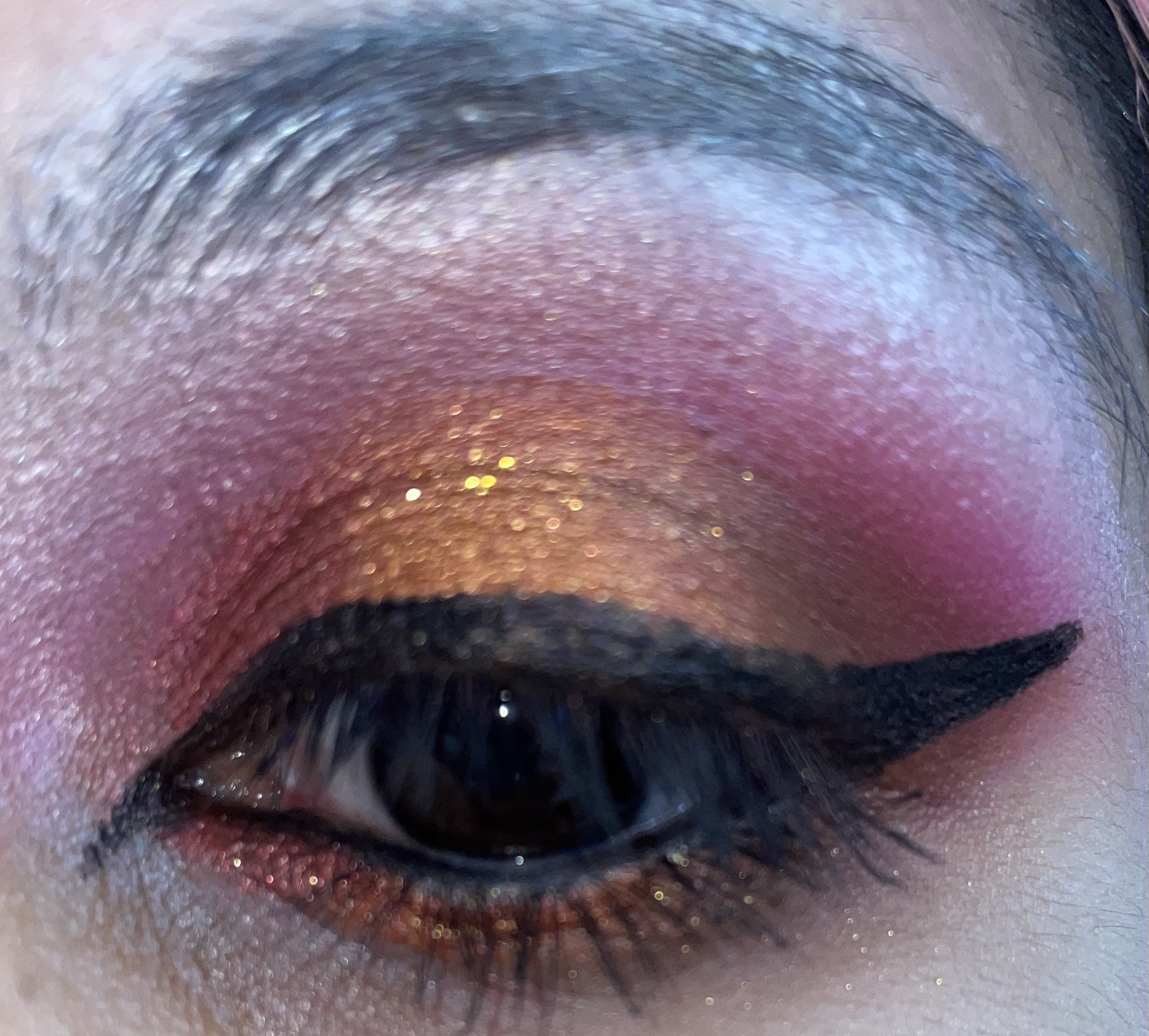 B48EC3AA-F932-40BC-A15E-B9733ABCA8F6