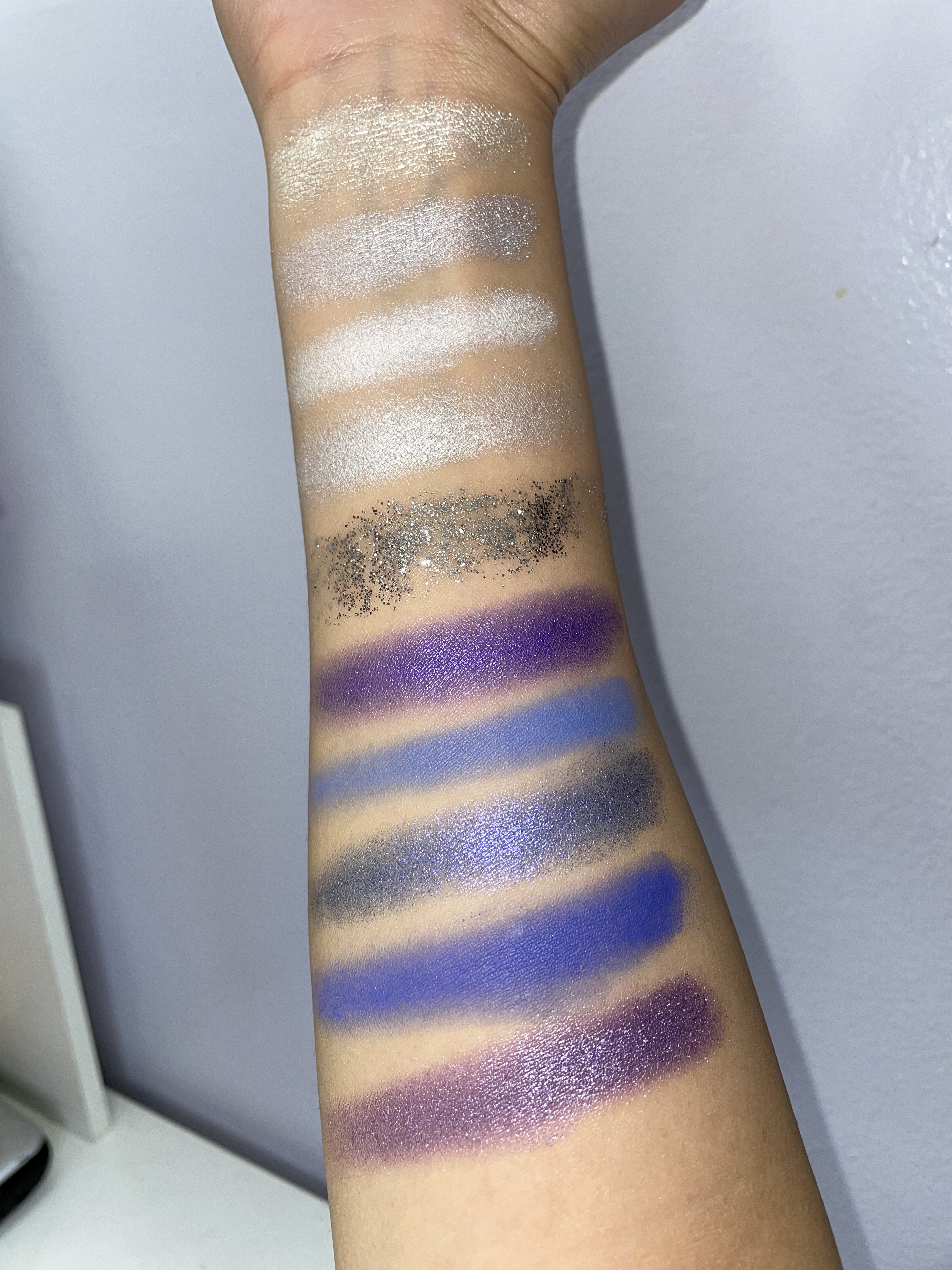 C05CB3C2-E4C3-4D66-8B32-92C9178F8F27