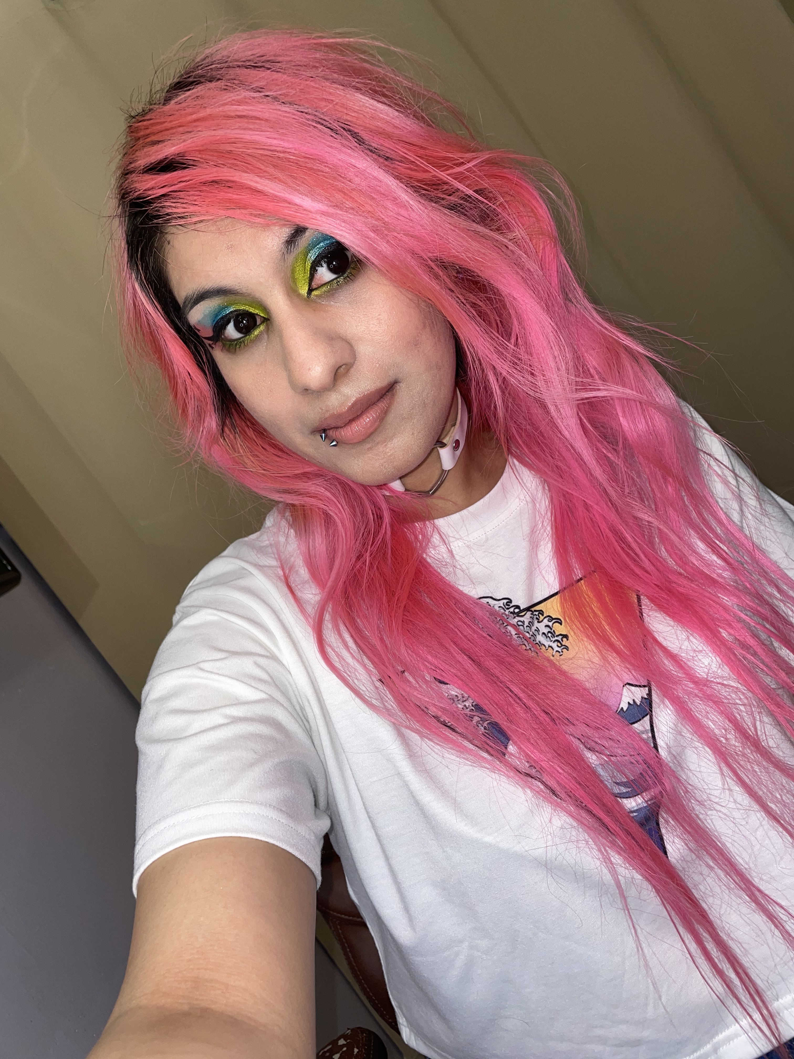 C41BA365-DFA6-489A-82C8-29CE799169E8