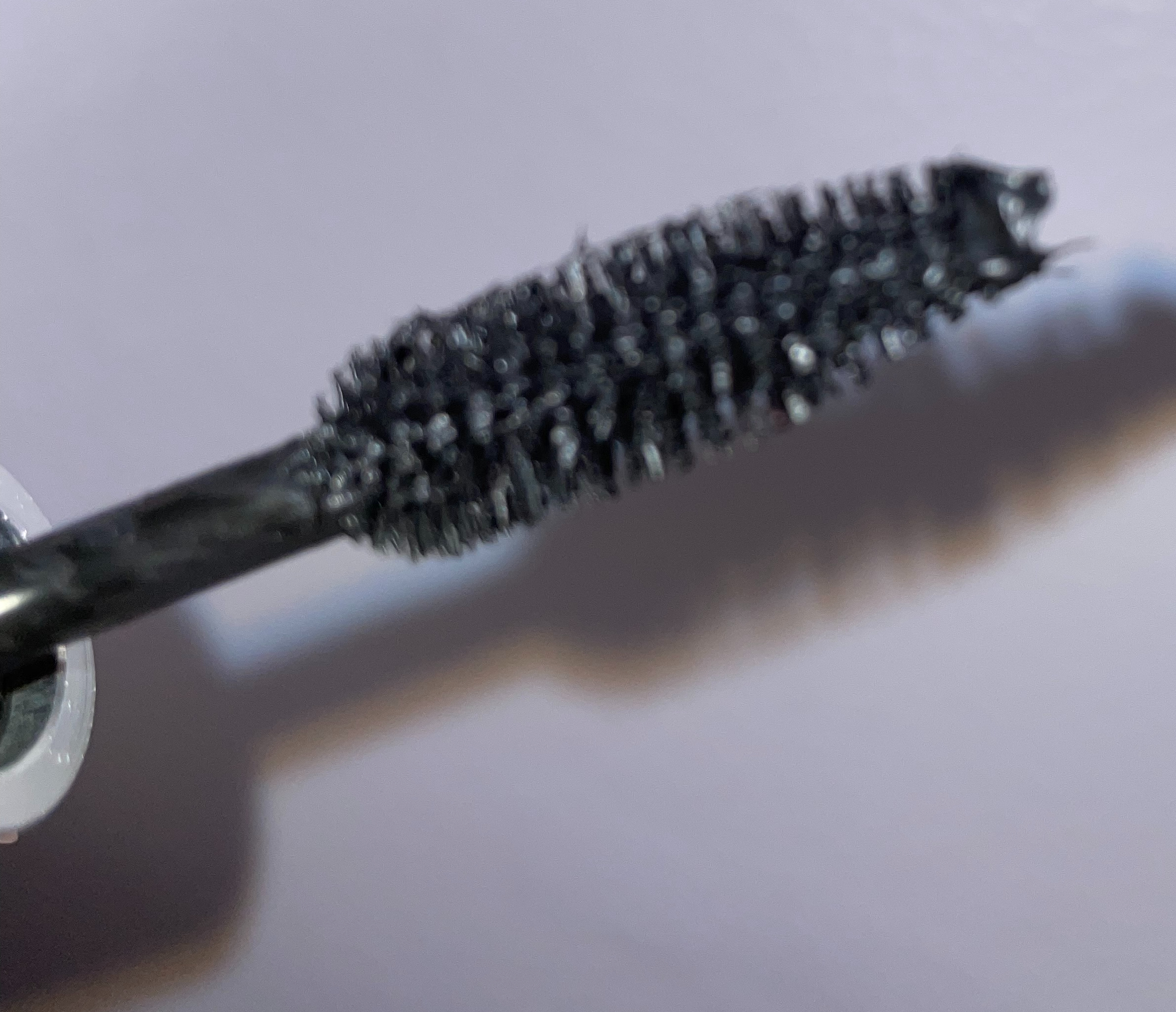 C61BD523-A1D6-4900-A4B9-0F723673B156