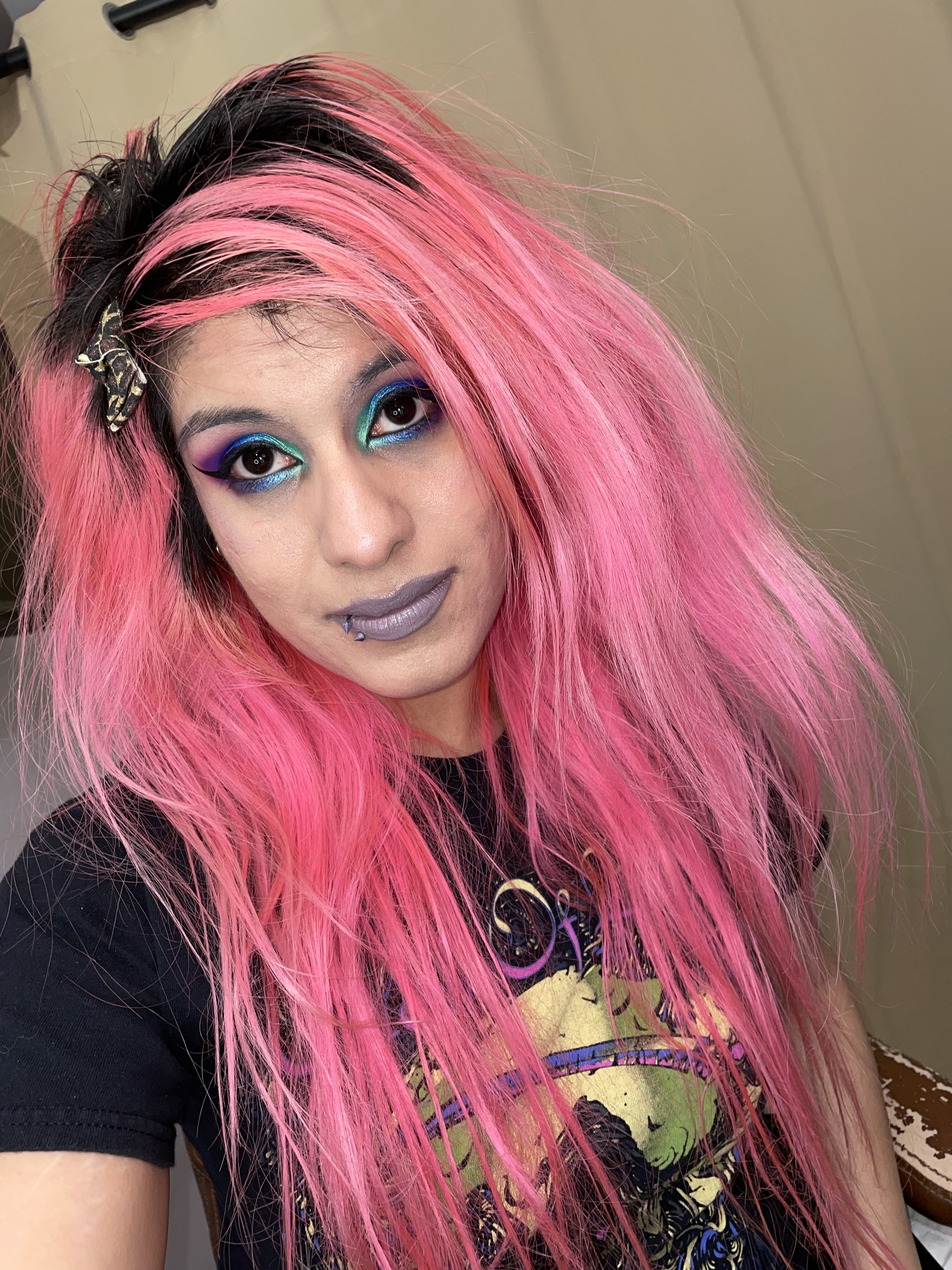 C70C1D22-E773-4A03-94C0-B10FA5245BFA