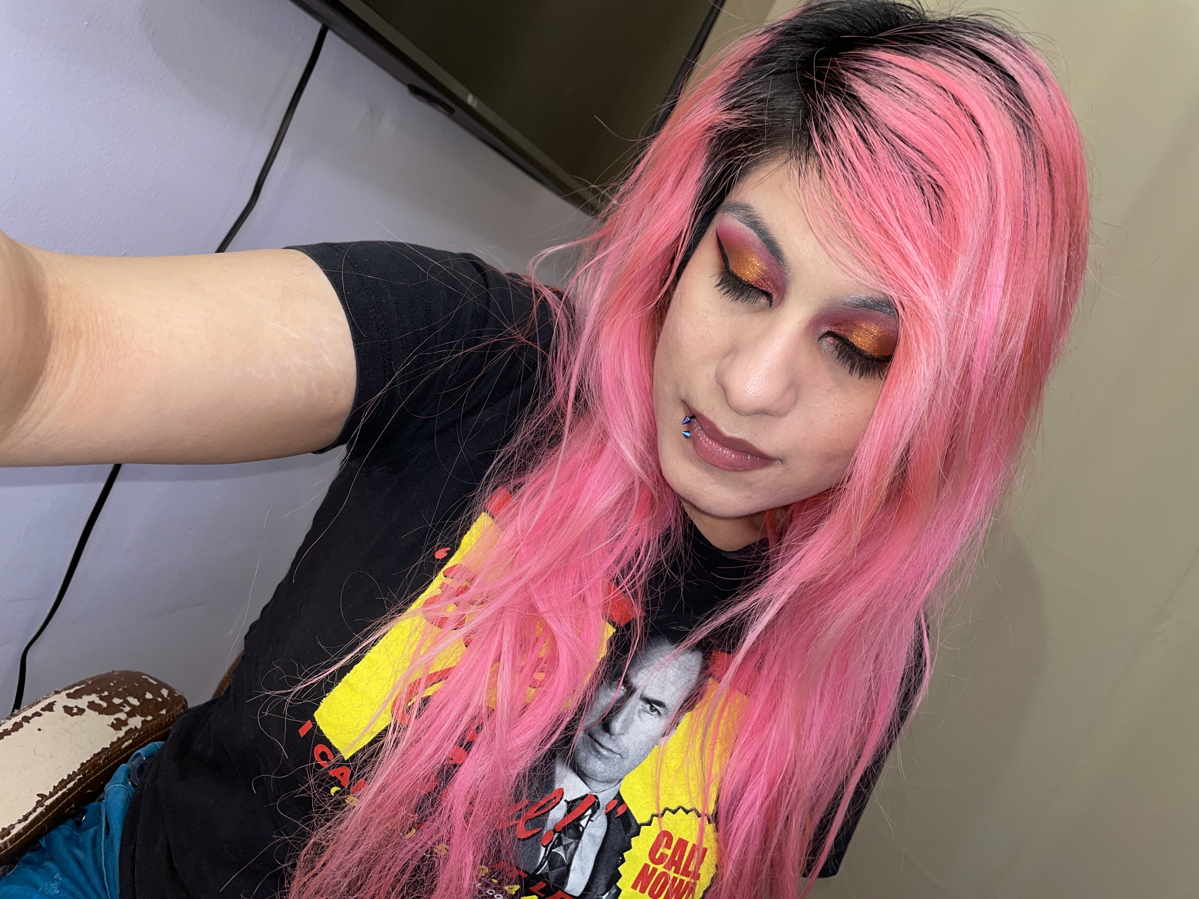 CECDF258-FA06-4798-9227-FF5870528F65