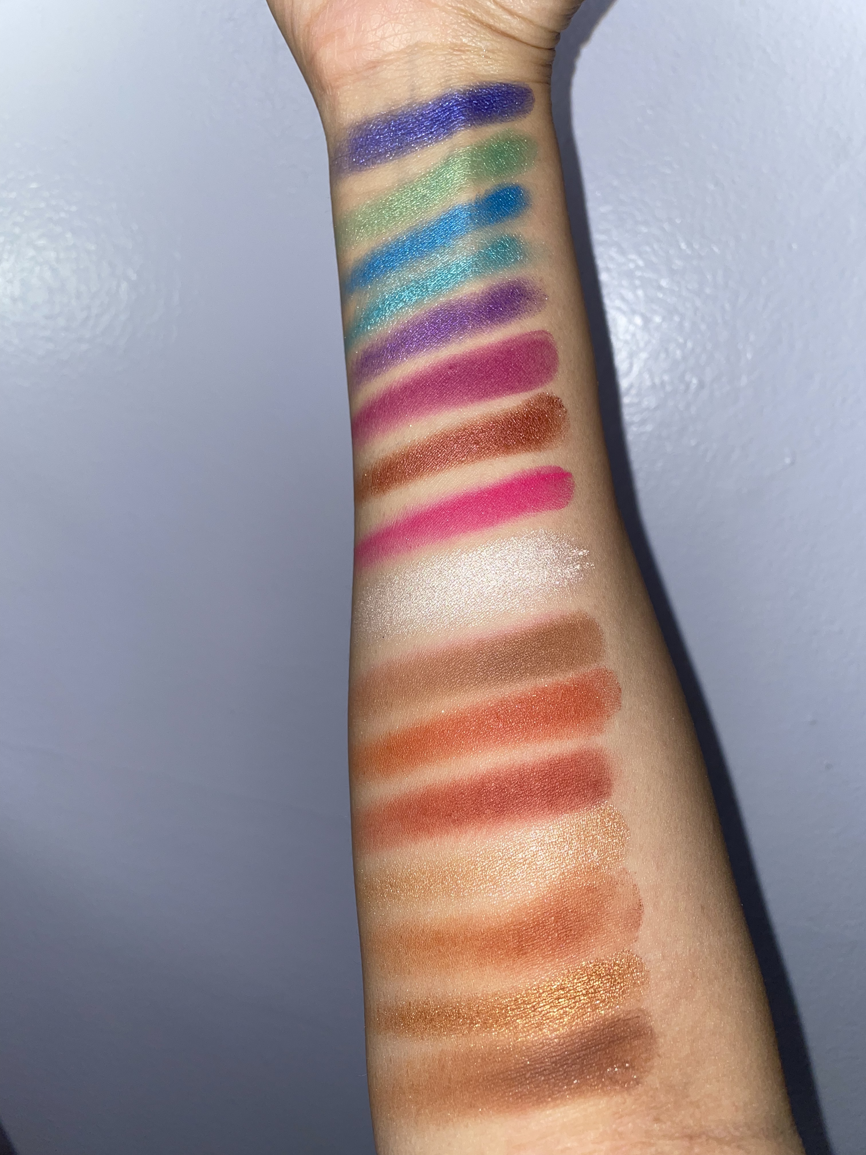 CF9F23BE-FEE0-4B73-9F1B-FB016B6F9074