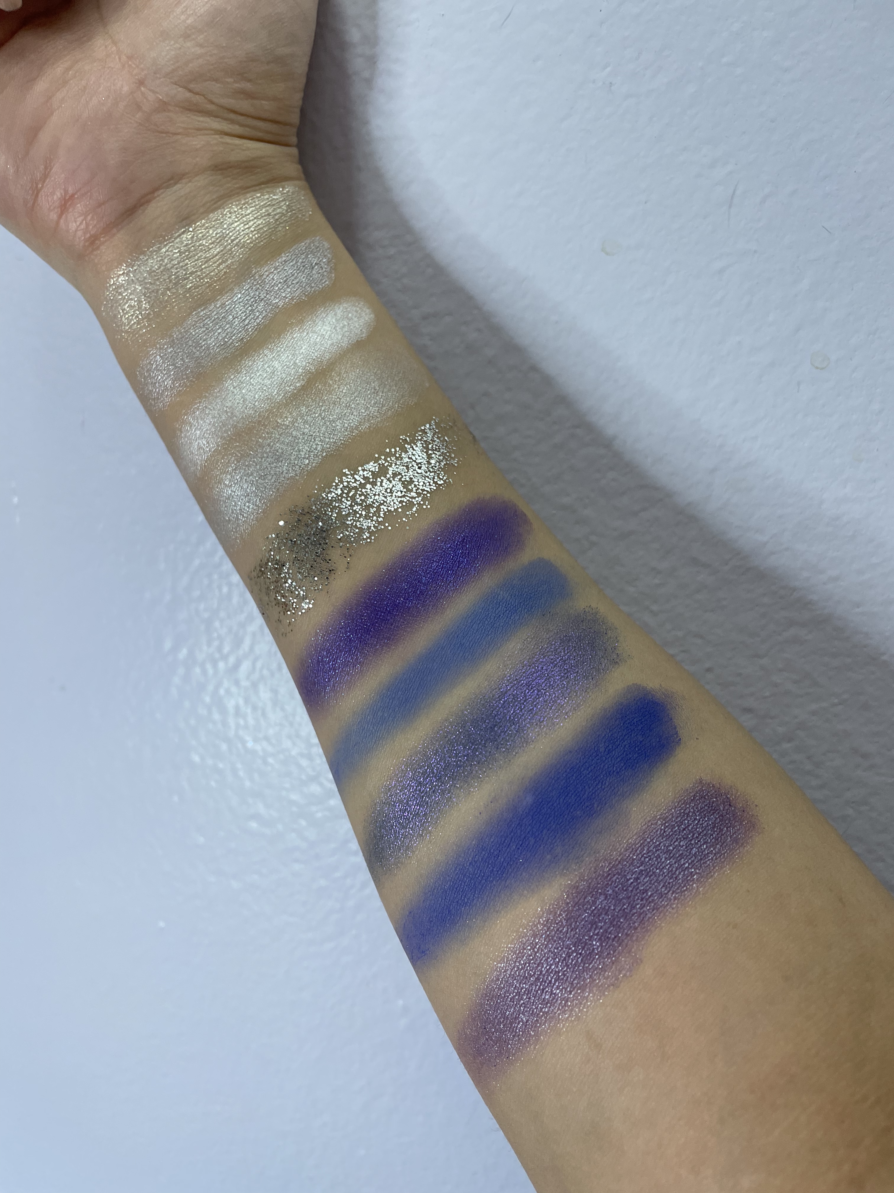 DD15ACA2-7D44-4C5F-B495-1D93CD325C05