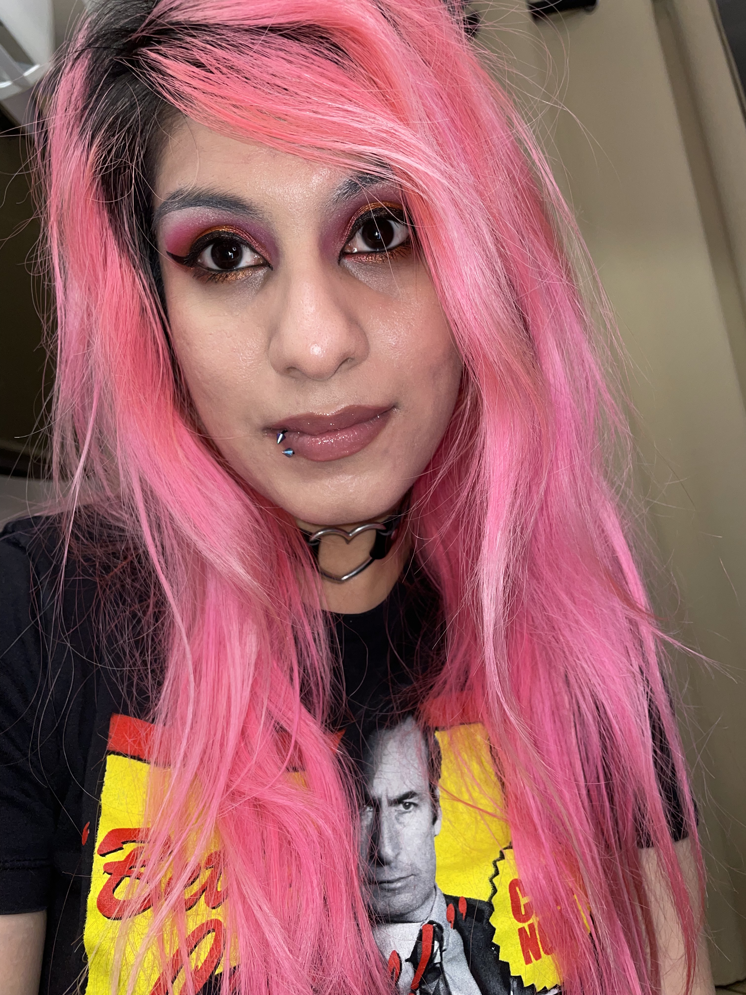 E0A49BCA-CEAE-42FD-B2EB-FF58E6066CDF