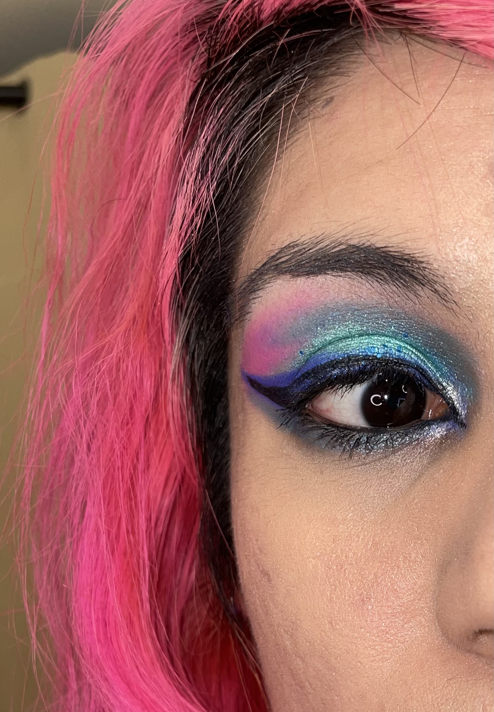 F2428588-0462-4EF8-82B2-F0F8533E09A7