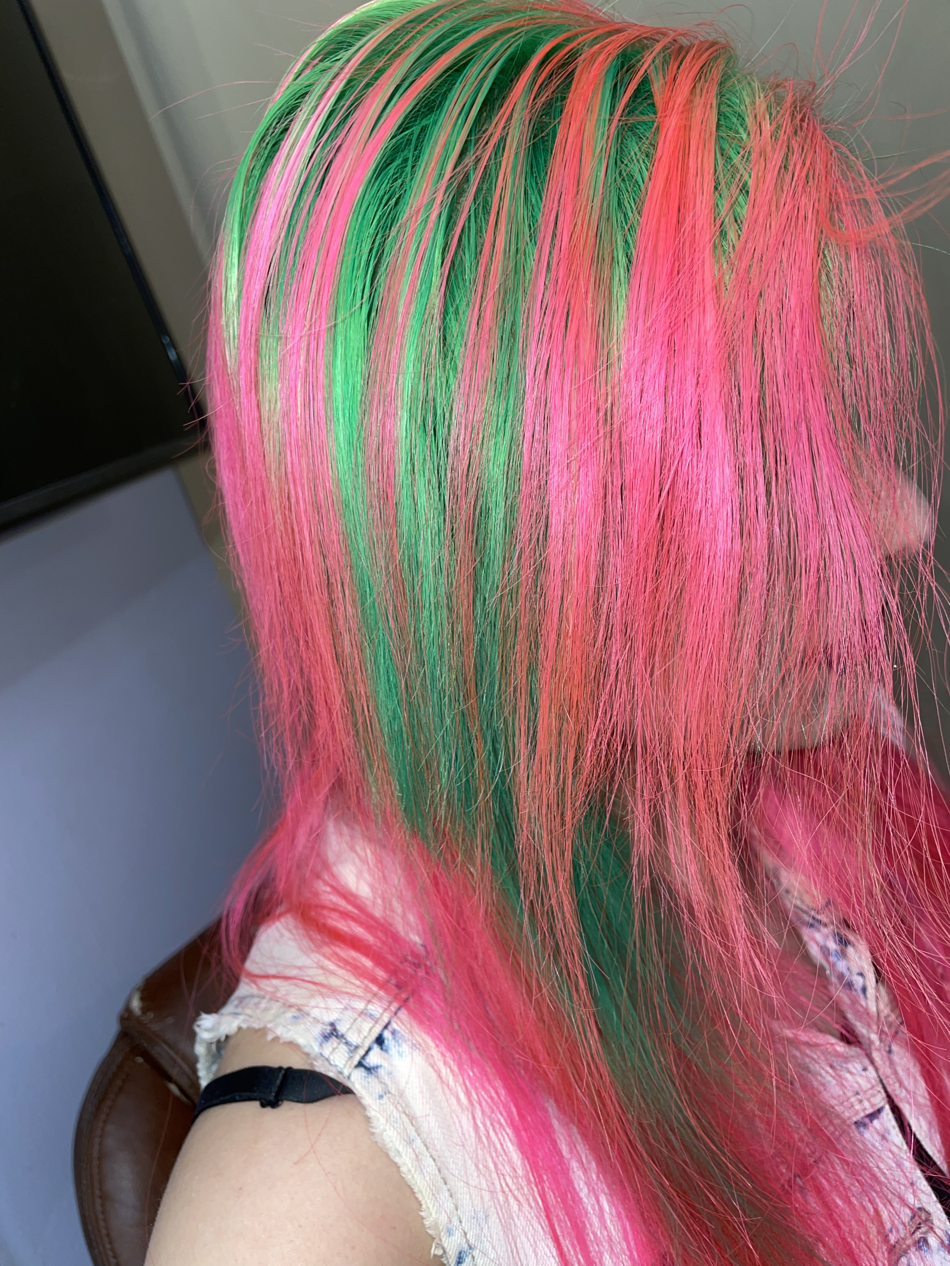 02A93991-5853-4308-9CD2-67F98B2C7549