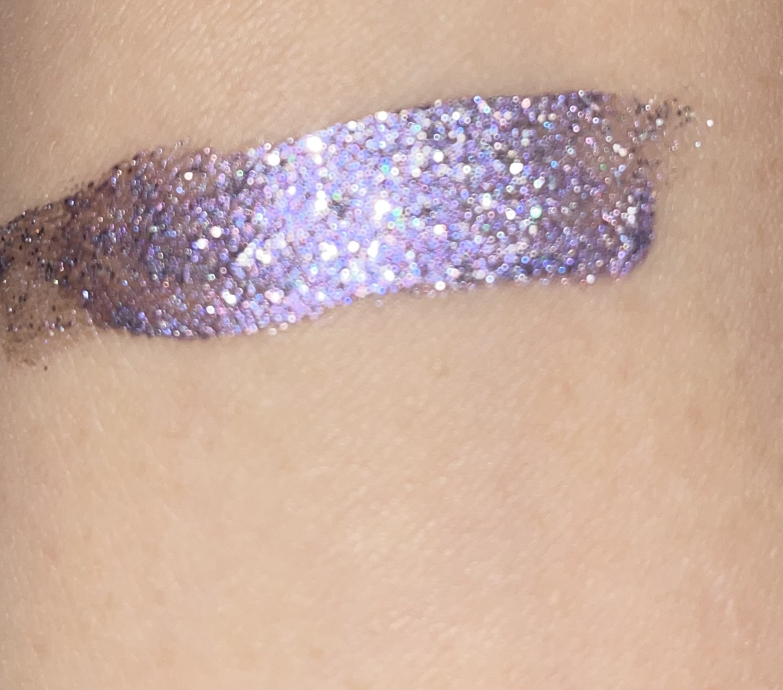 05FA8693-DCD2-4FC1-97F9-42D7066A2E16