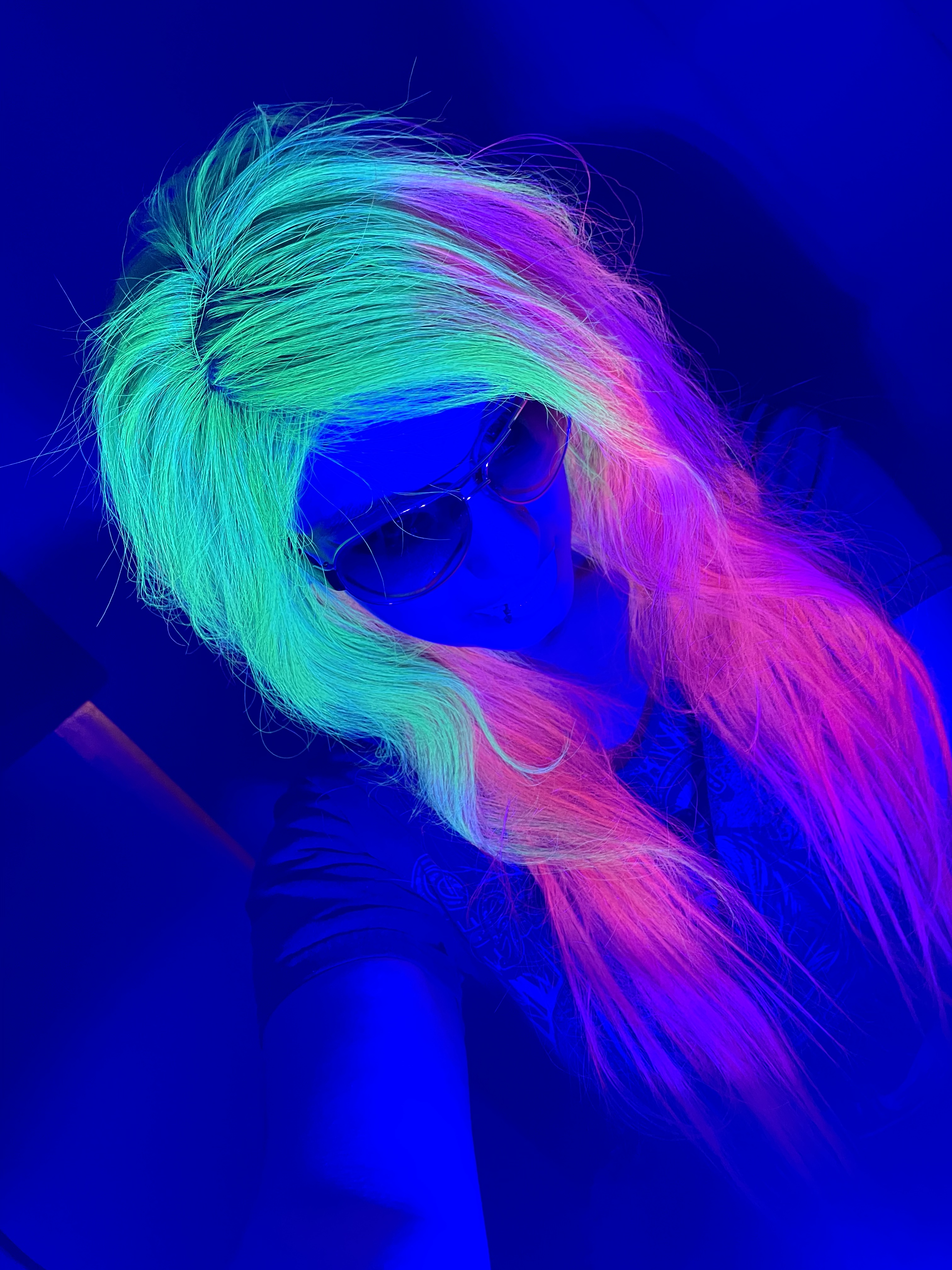 0DD92EB6-BBE0-4C9E-AA0A-87766841F864