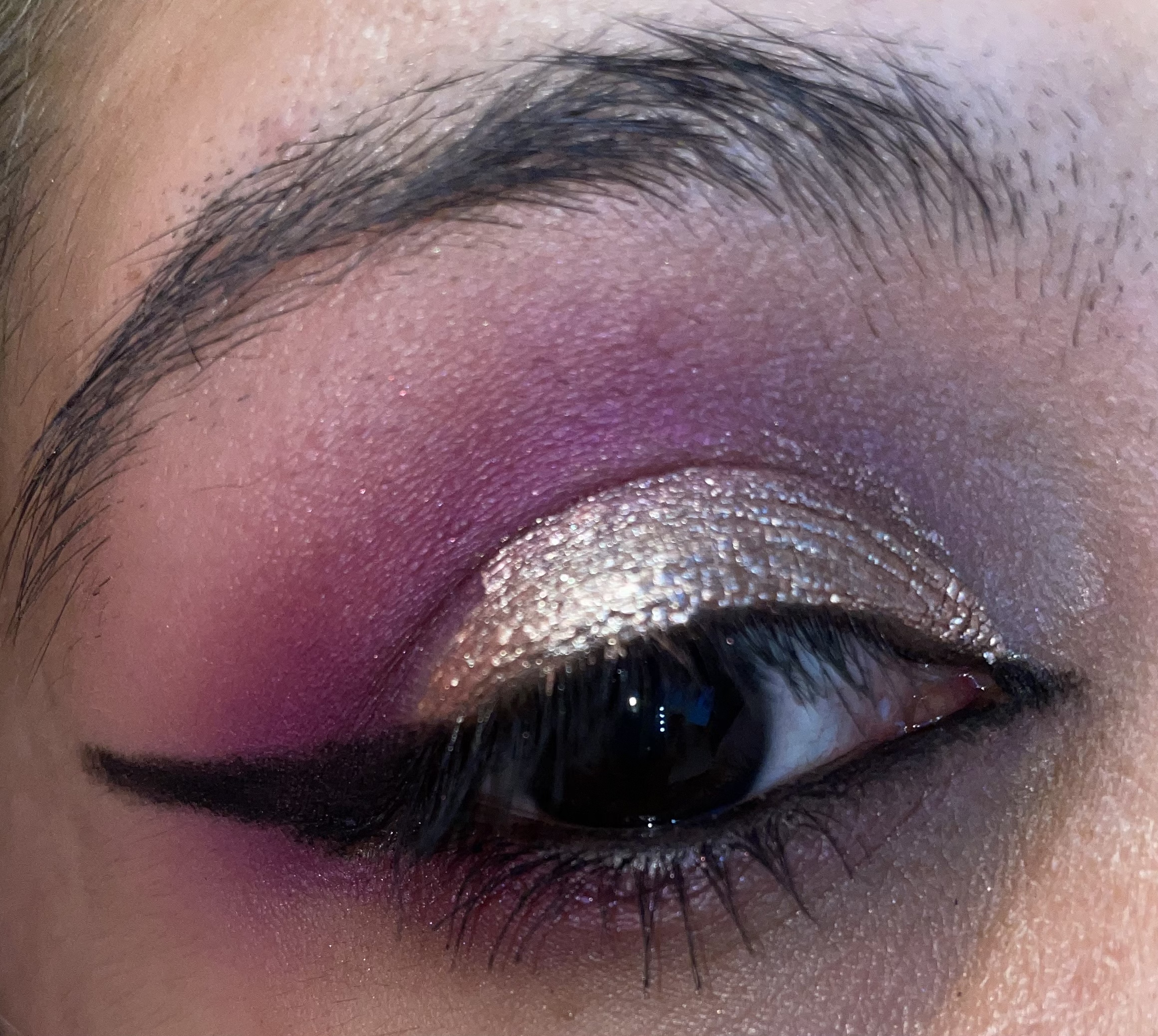 15556F40-4FC7-4E66-AA64-FD500080D499