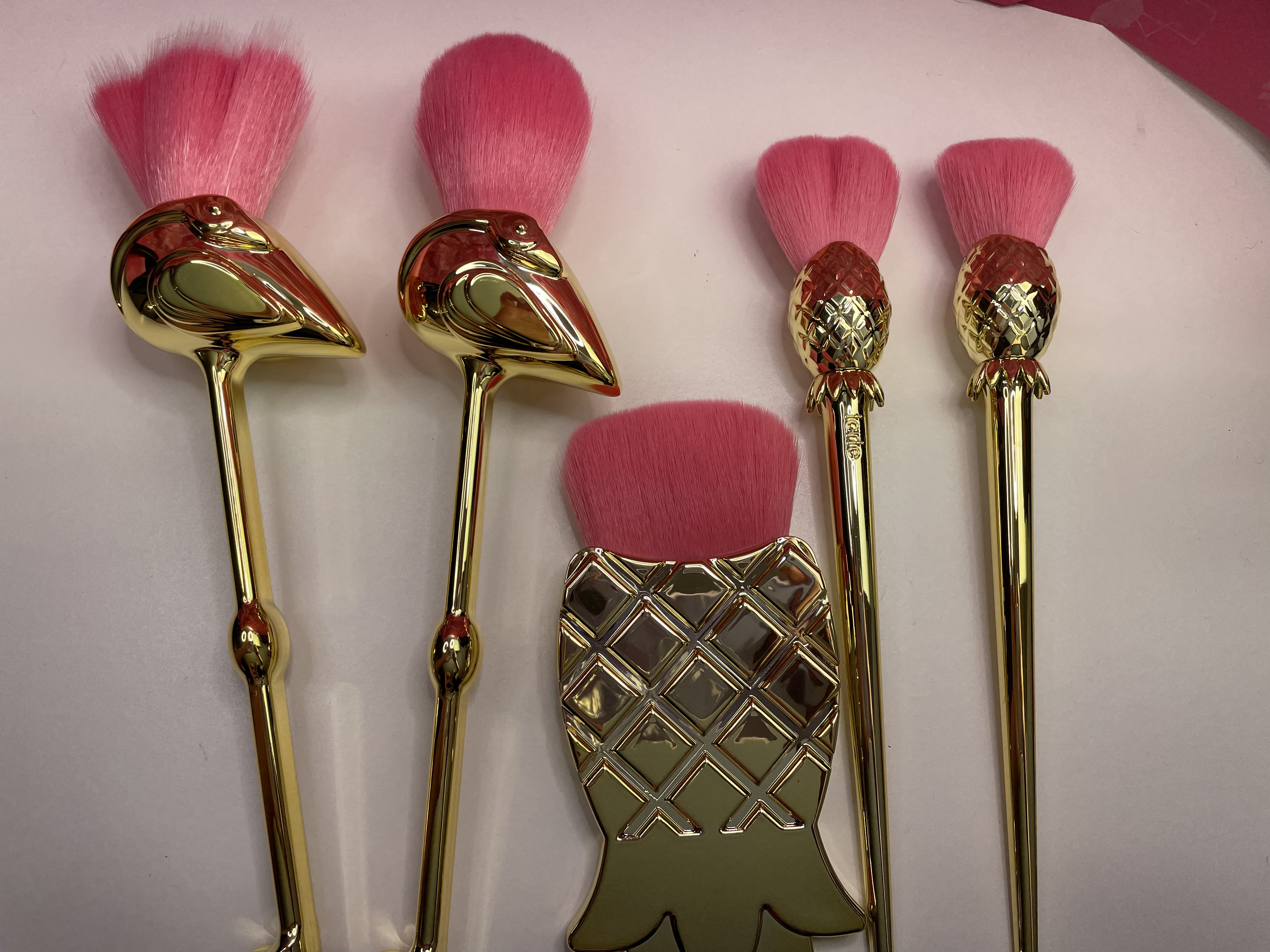 1A1F622B-D2D9-4124-A74F-E97D032C9F32