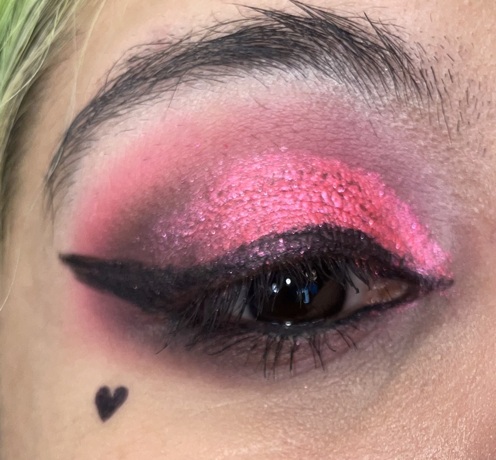 1A827144-42CA-41ED-AEBF-A34D83C25908